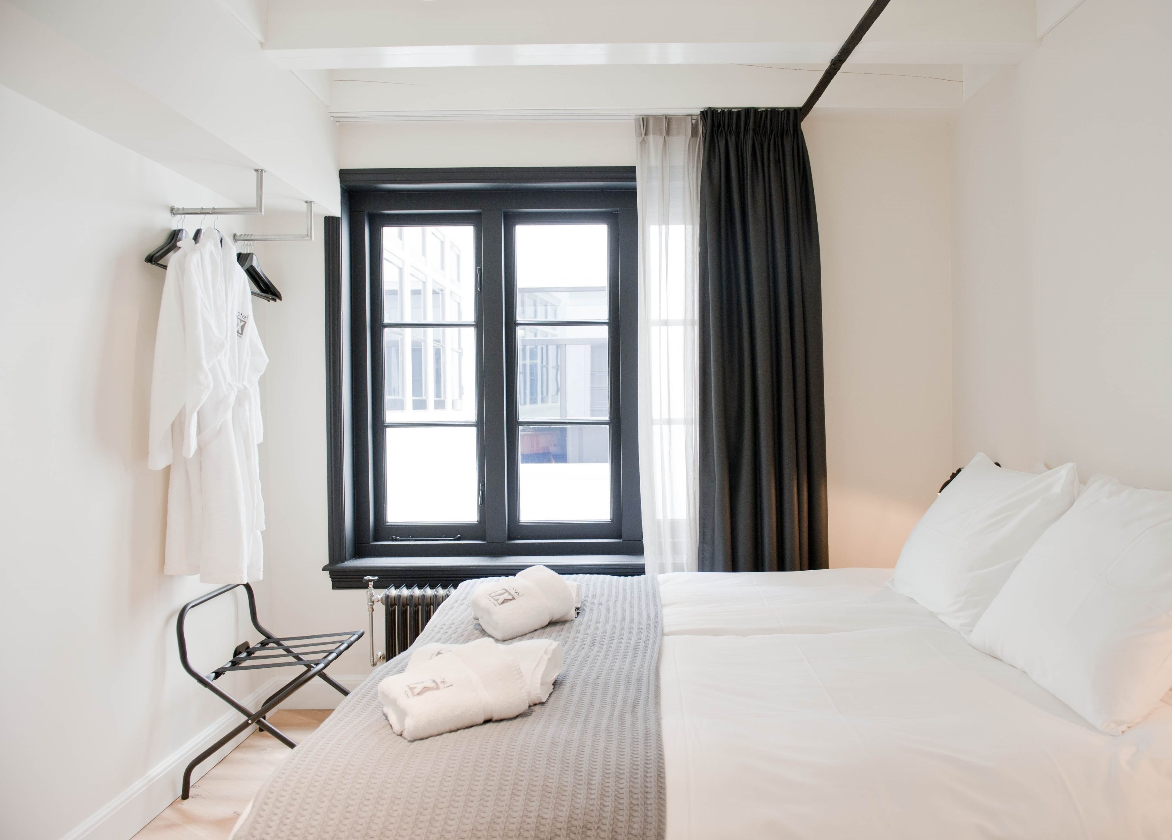 Foto - Hotel IX Nine Streets Amsterdam