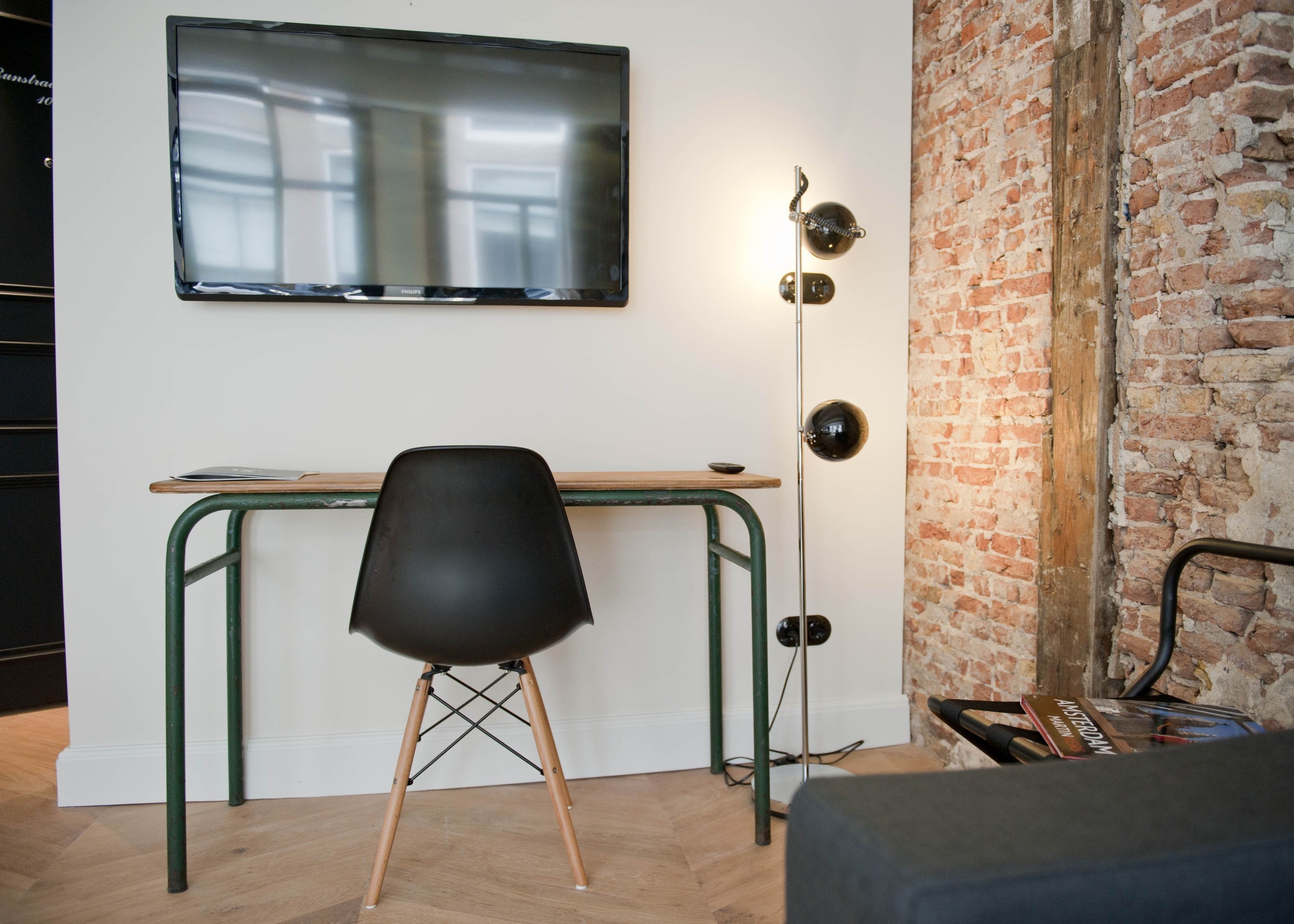 Foto - Hotel IX Nine Streets Amsterdam