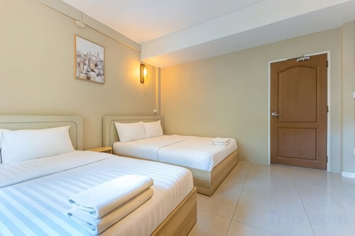 Quarto