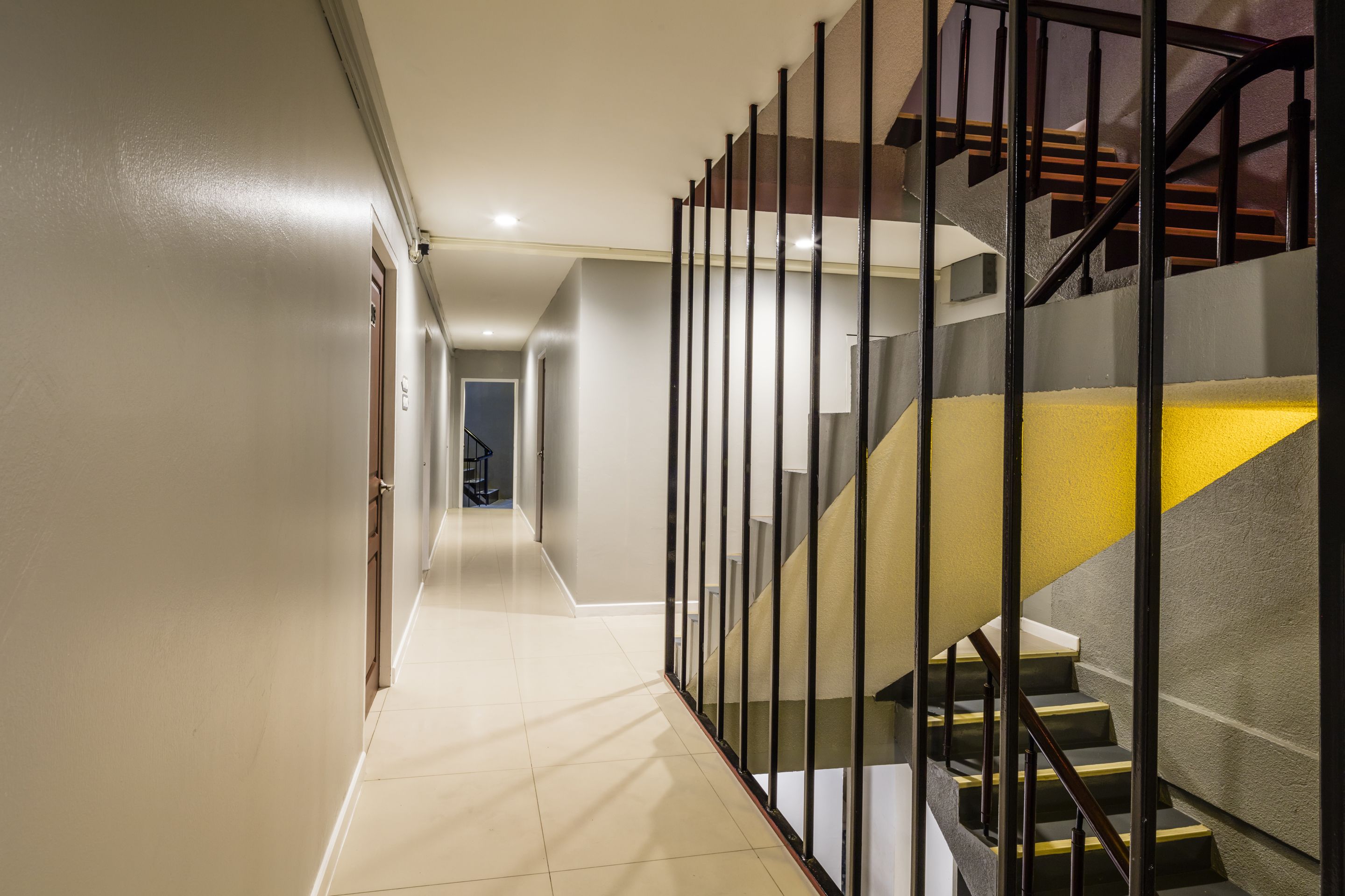 Photo - At Hua Lamphong Hotel