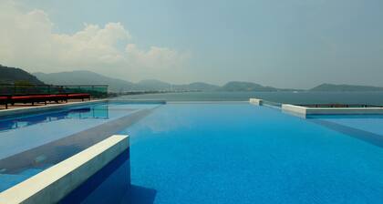 The Privilege Residences