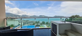 The Privilege Residences