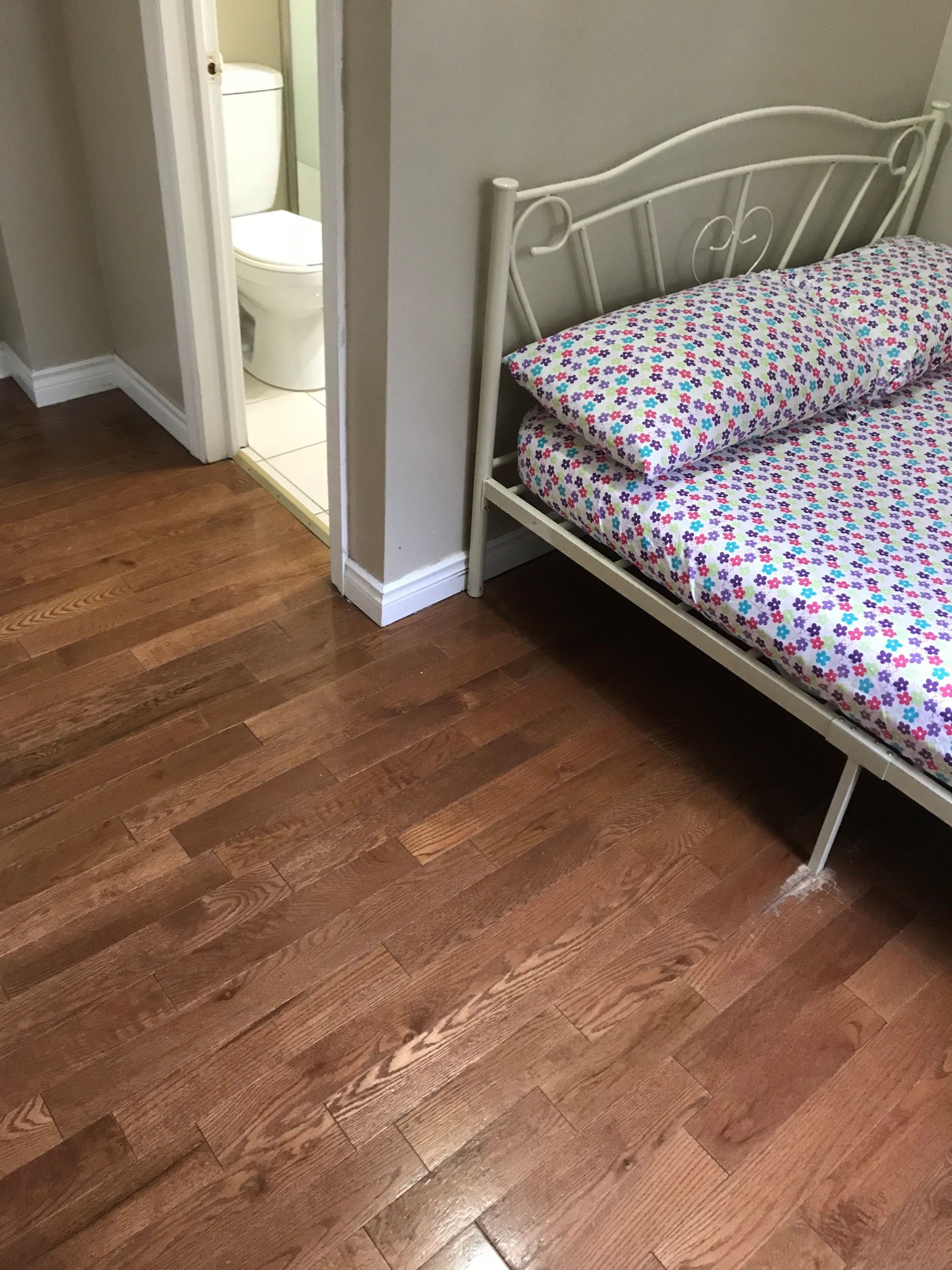 더블룸, 더블침대 1개, 전용 욕실 | 무료 WiFi