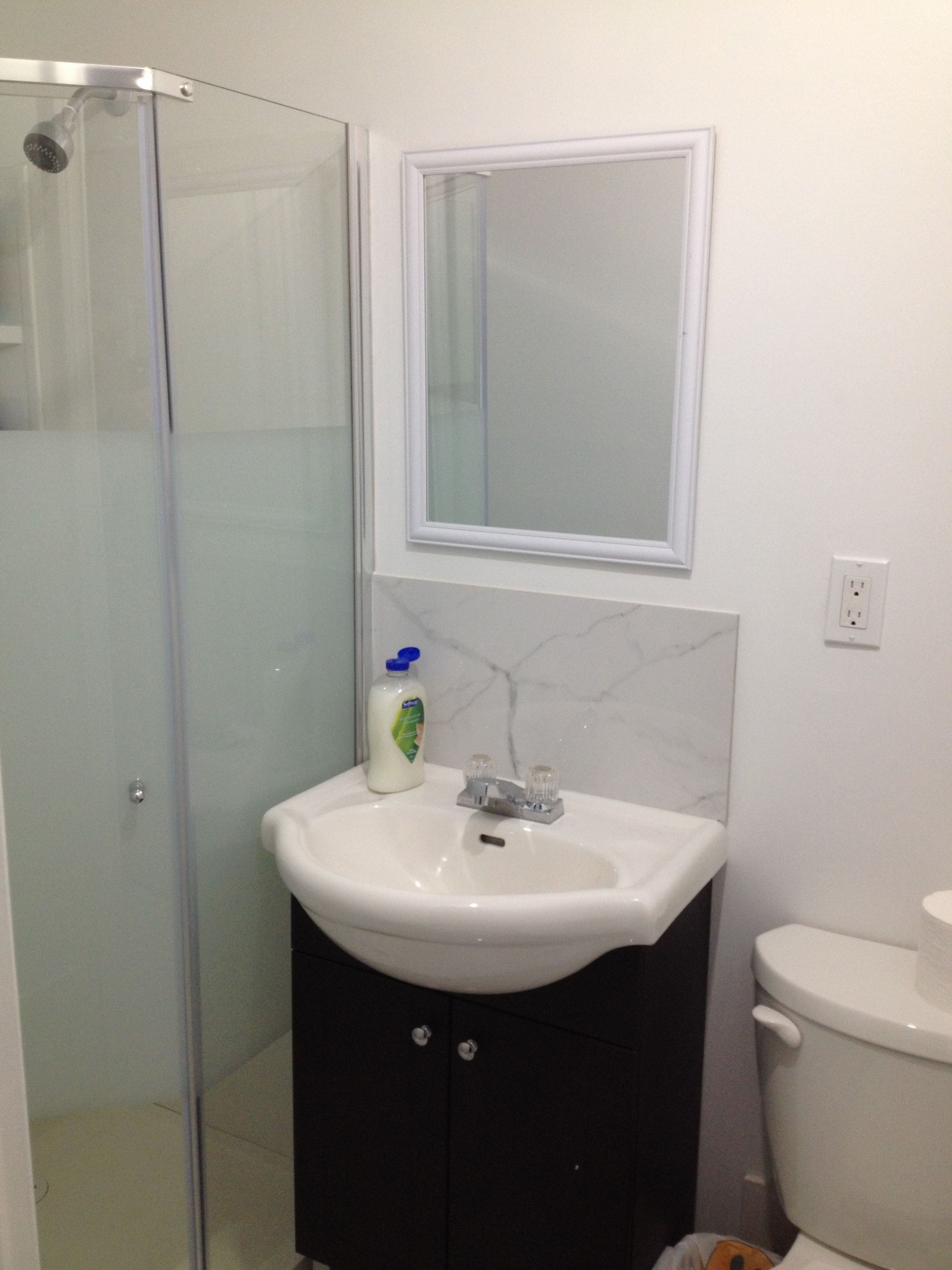 Chinatown Travellers Home