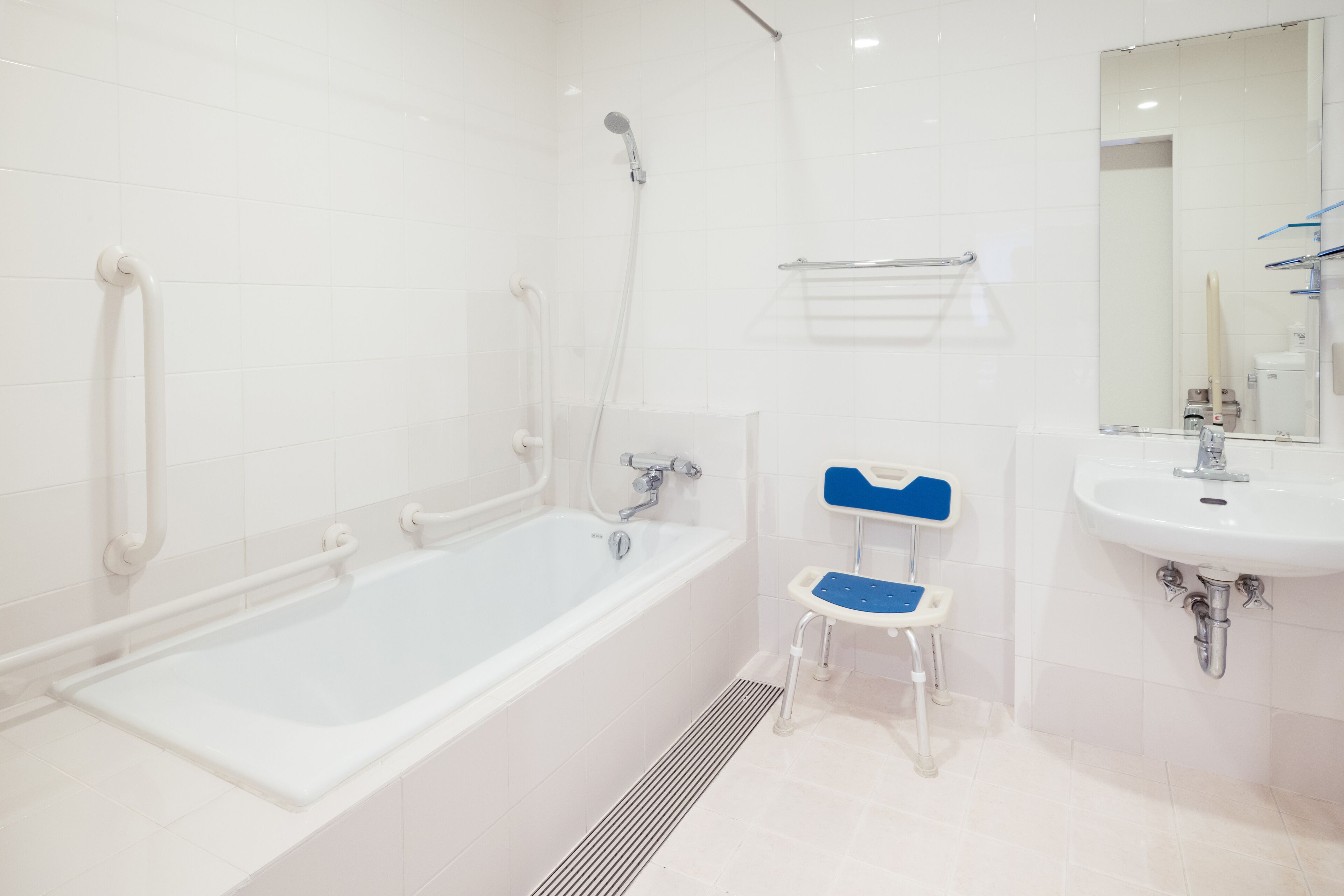 Photo - Hotel MyStays Fukuoka Tenjin Minami