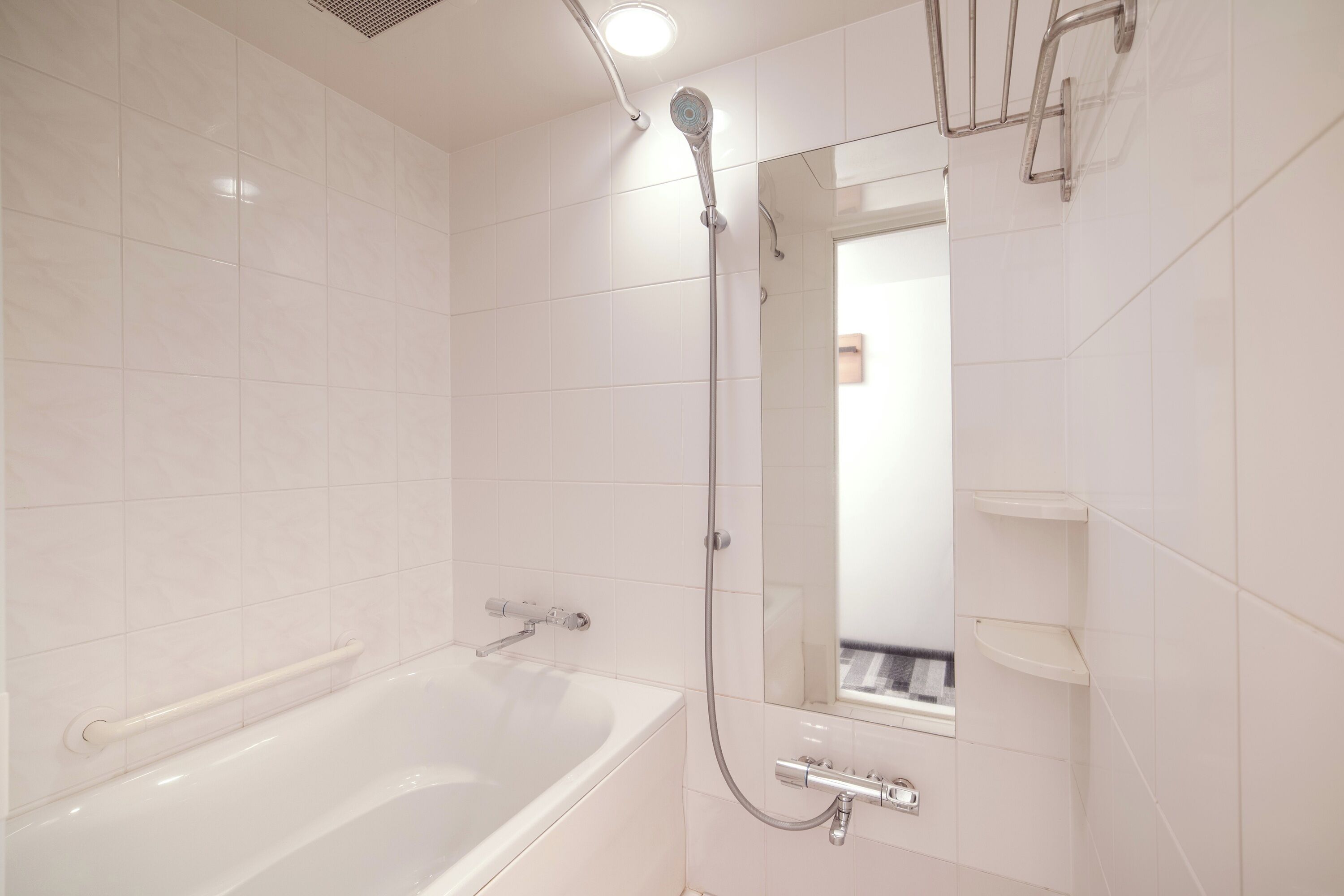 Foto - HOTEL MYSTAYS Fukuoka Tenjin Minami