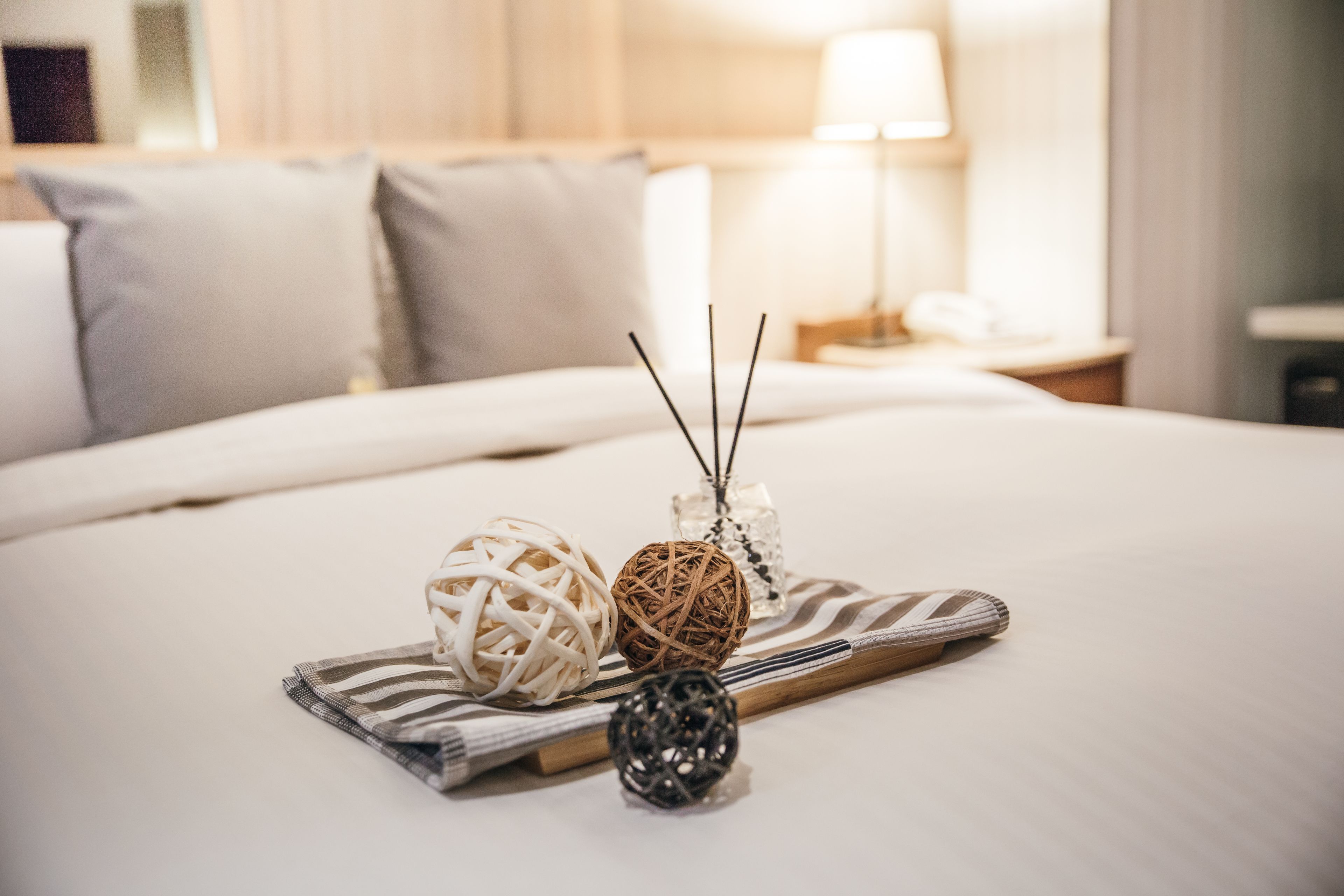 Foto - Muzik Hotel - Ximending Xining Branch