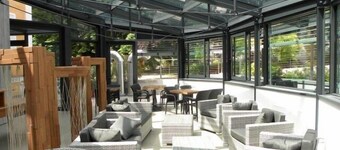 Hotel Villa Regina