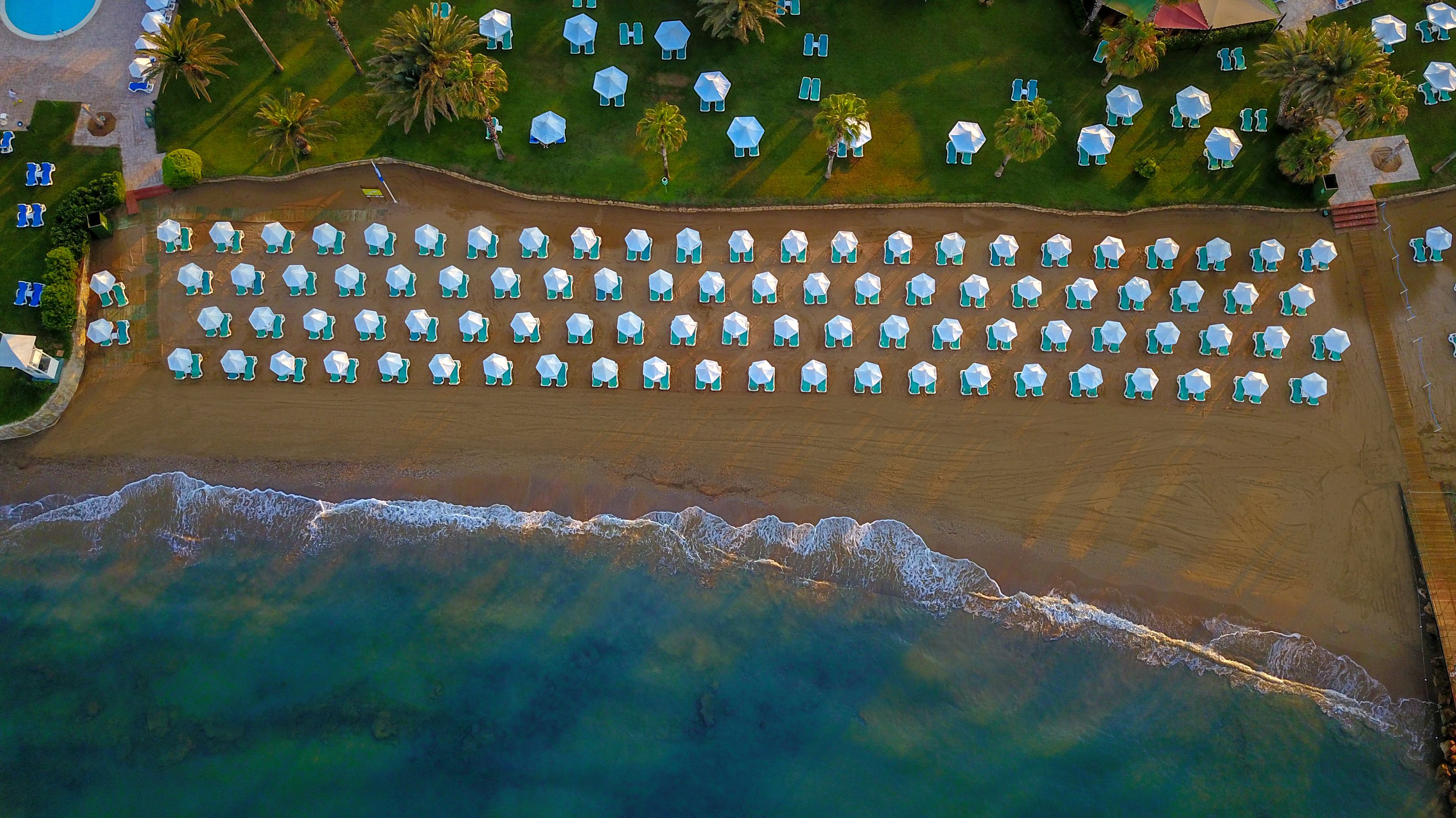 Photo - Turquoise Hotel