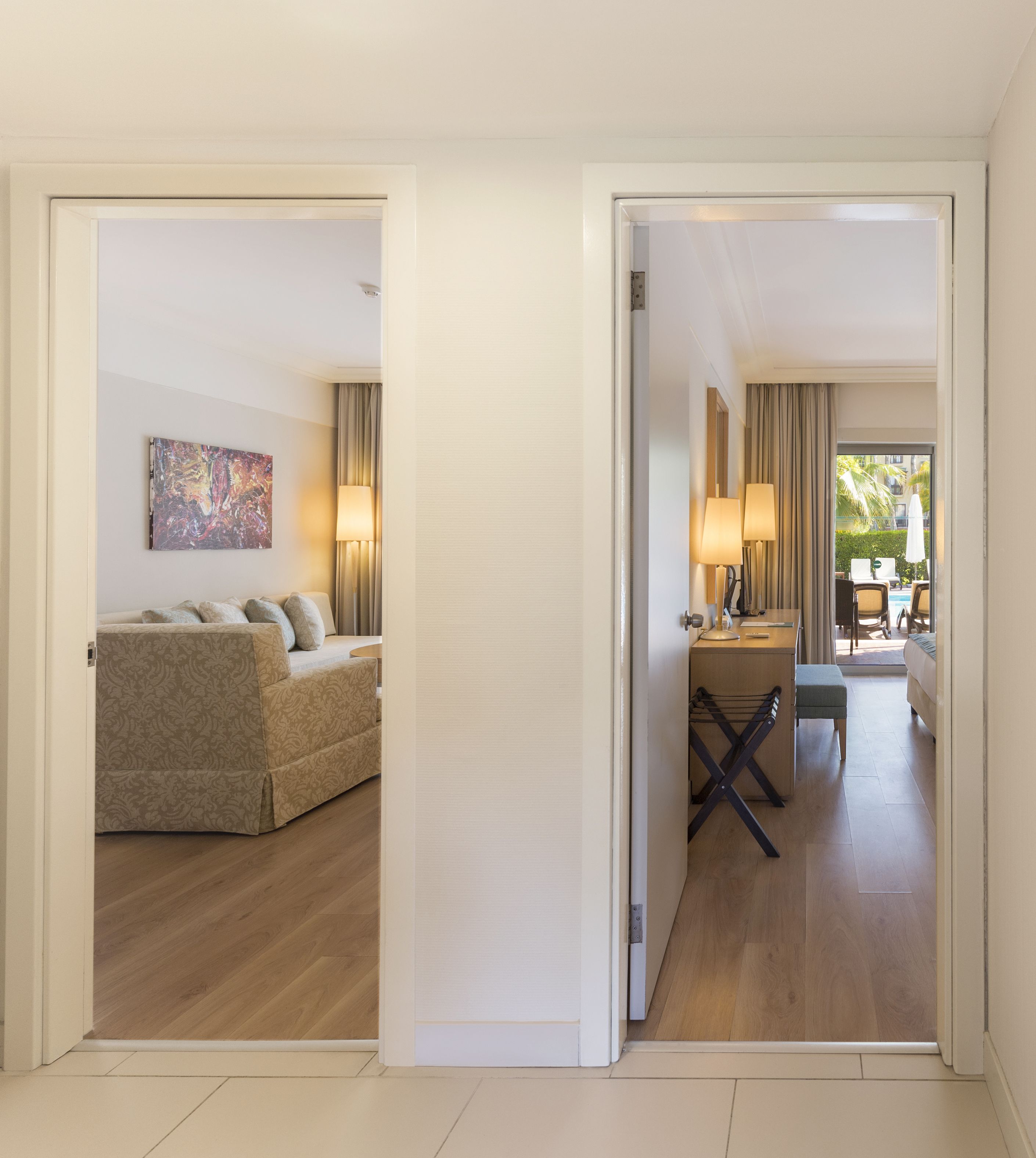 Foto - Turquoise Hotel