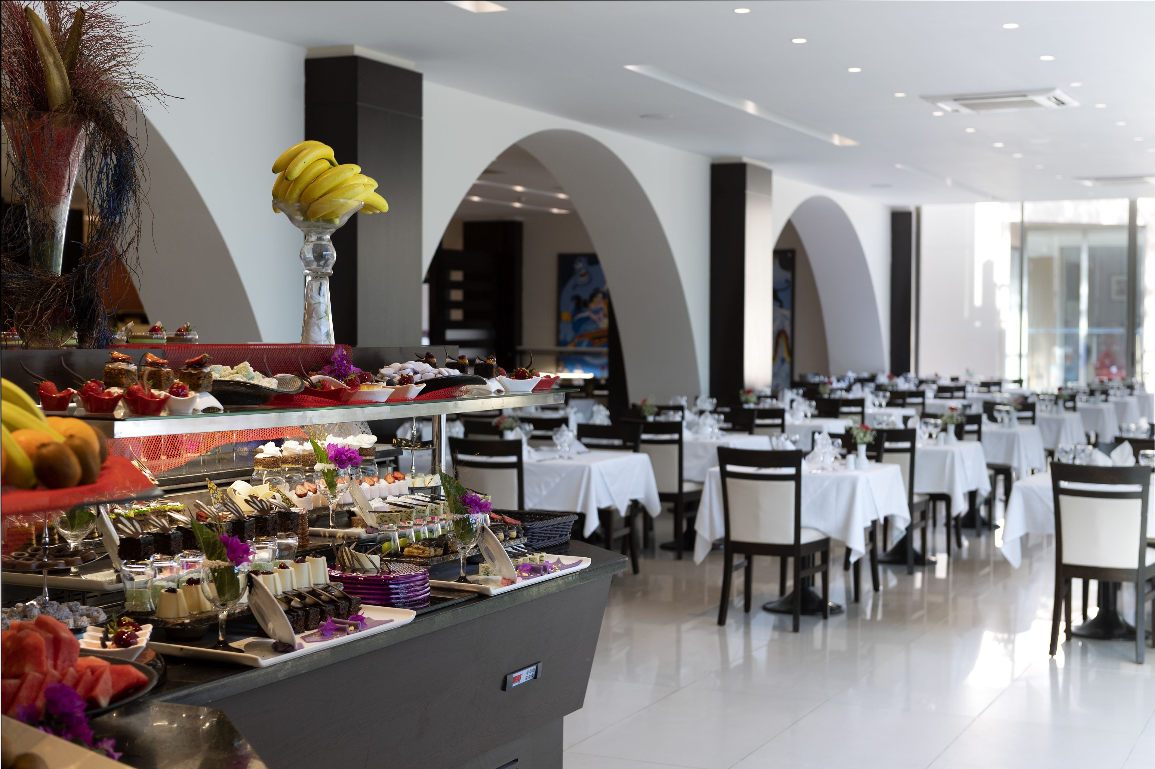 Photo - Turquoise Hotel