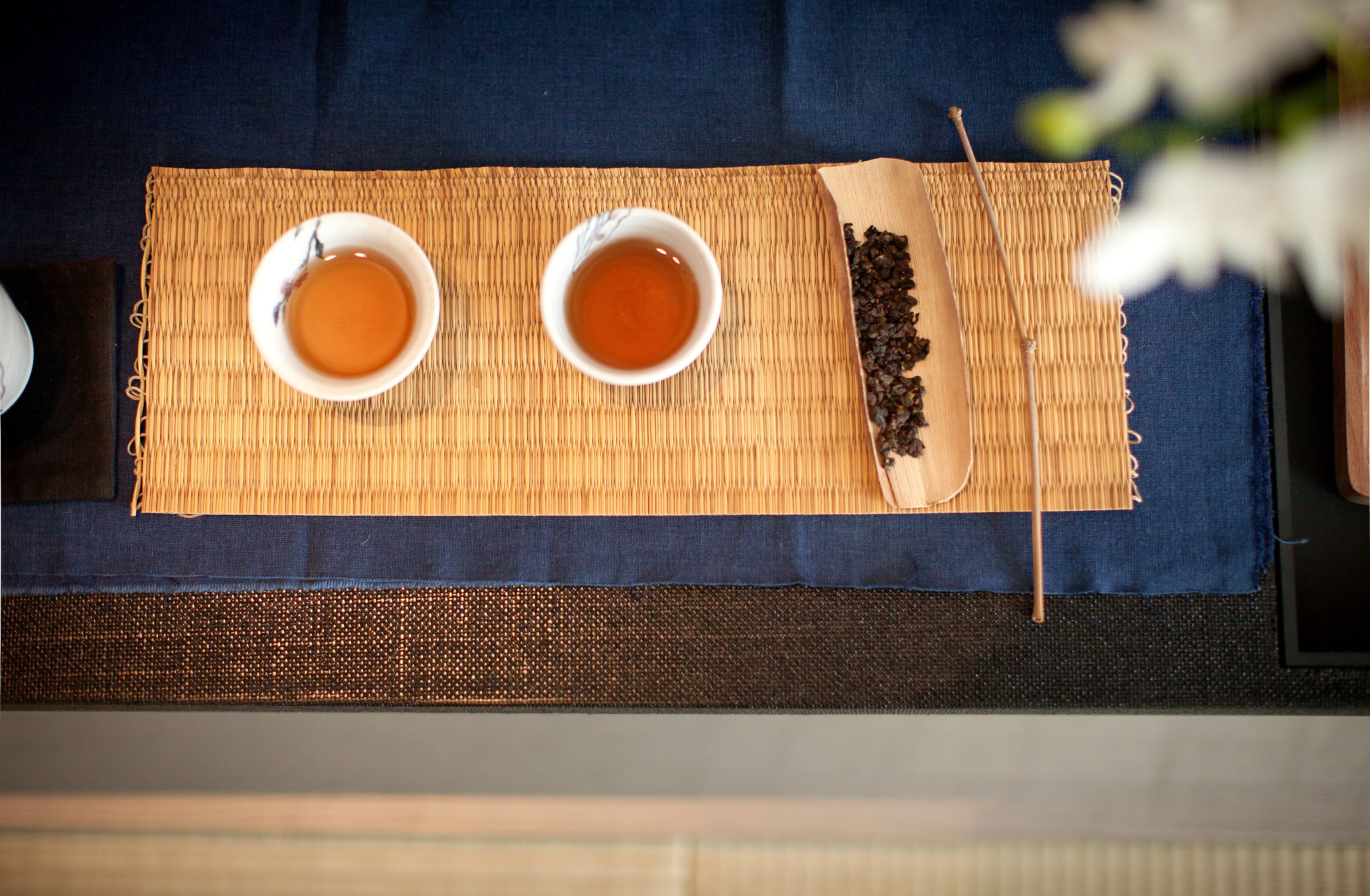 deluxe double room, bathtub | soundproofing, free wifi, bed sheets