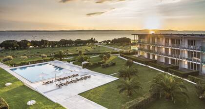 Falkensteiner Residences Senia