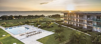 Falkensteiner Residences Senia