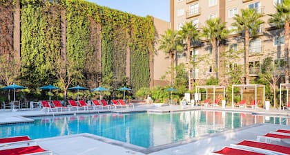 WorldMark Anaheim