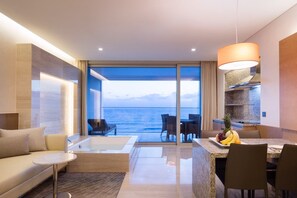 Wi-Fi gratuit, draps fournis