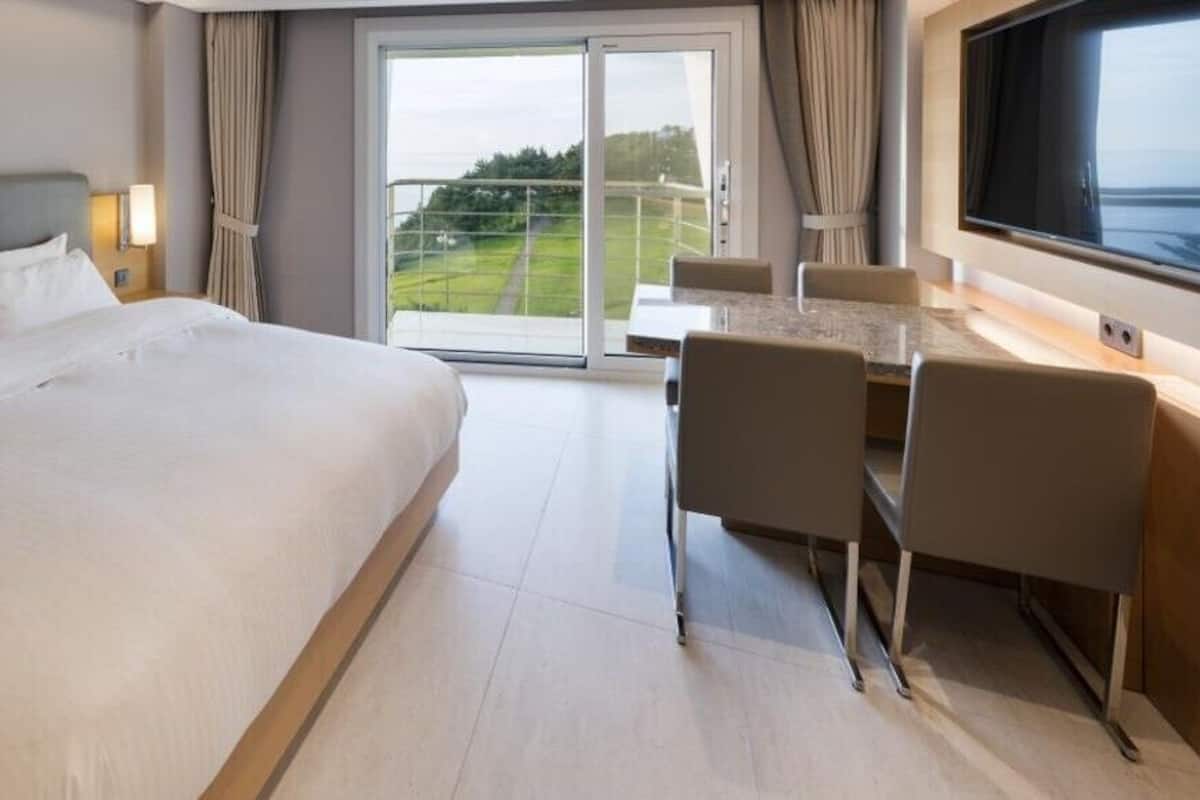 Standaard tweepersoonskamer | Gratis wifi, beddengoed