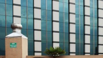 ์๋ฐ ์์ค ์
๊ตฌ