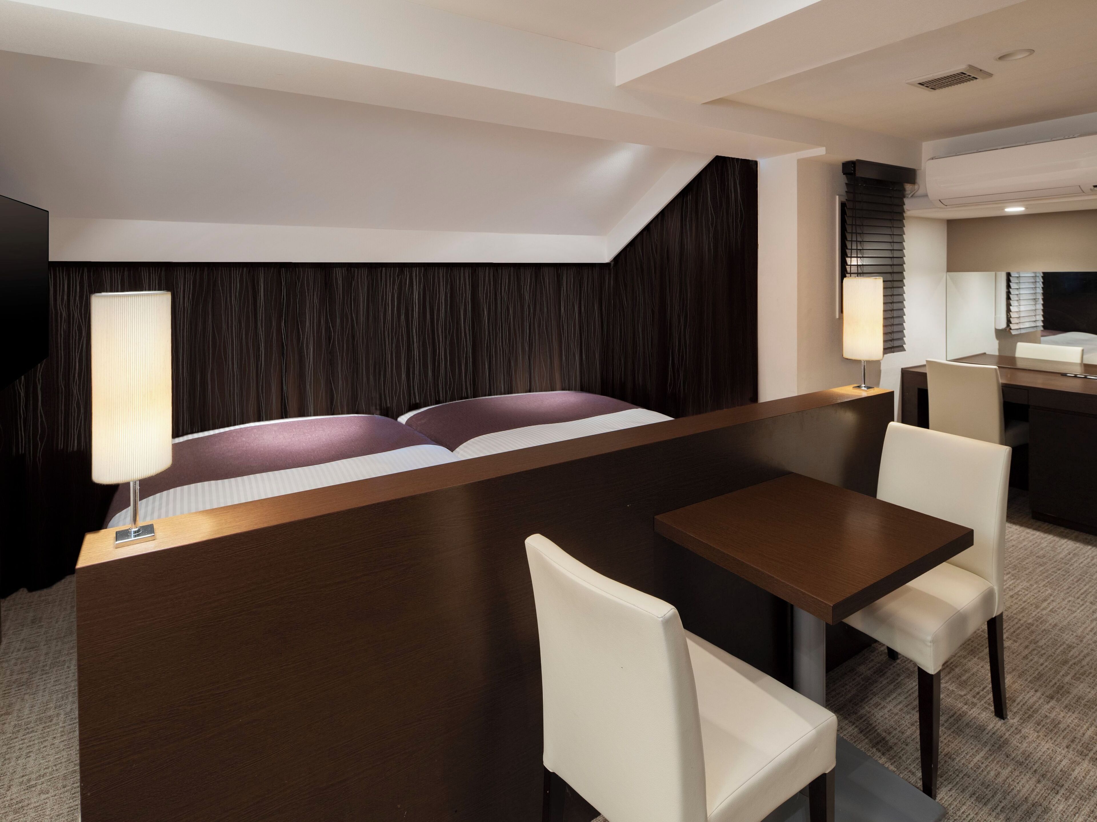 Photo - HOTEL MYSTAYS Iidabashi