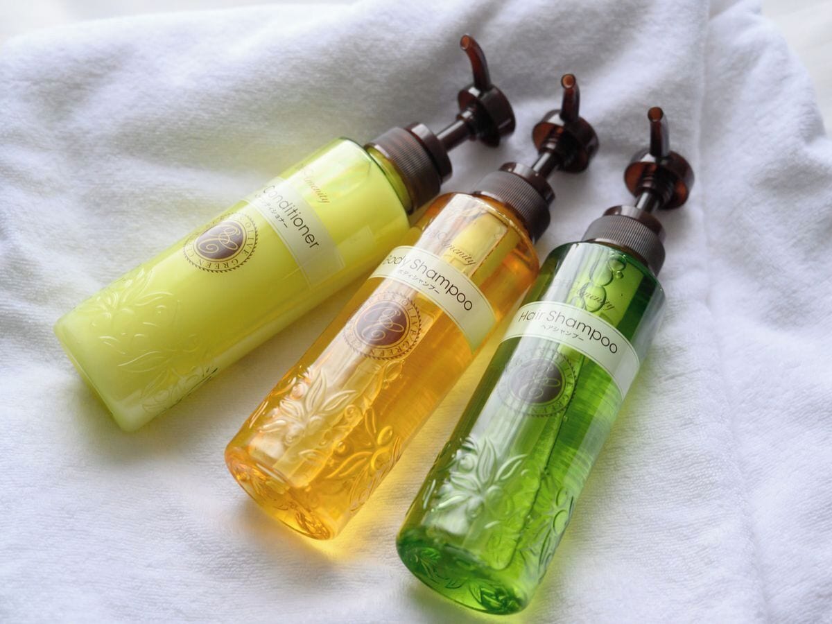 Photo - HOTEL MYSTAYS Iidabashi