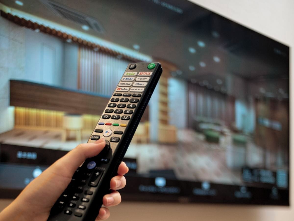 Photo - HOTEL MYSTAYS Iidabashi