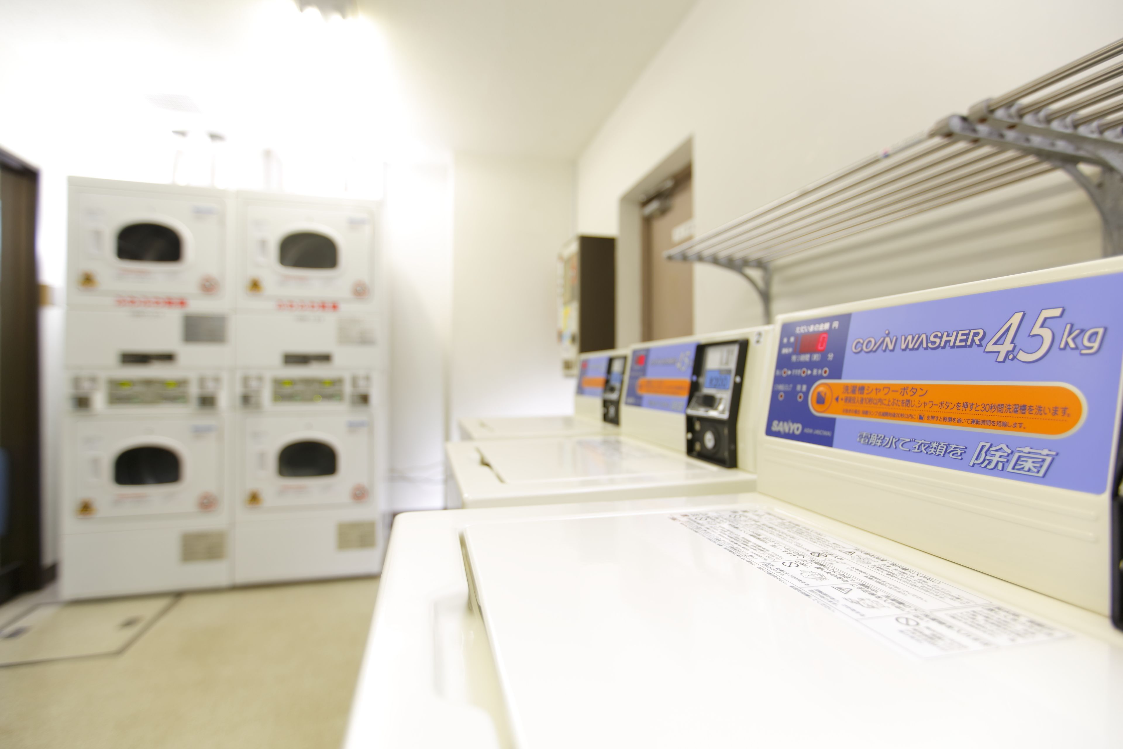 Photo - HOTEL MYSTAYS Iidabashi