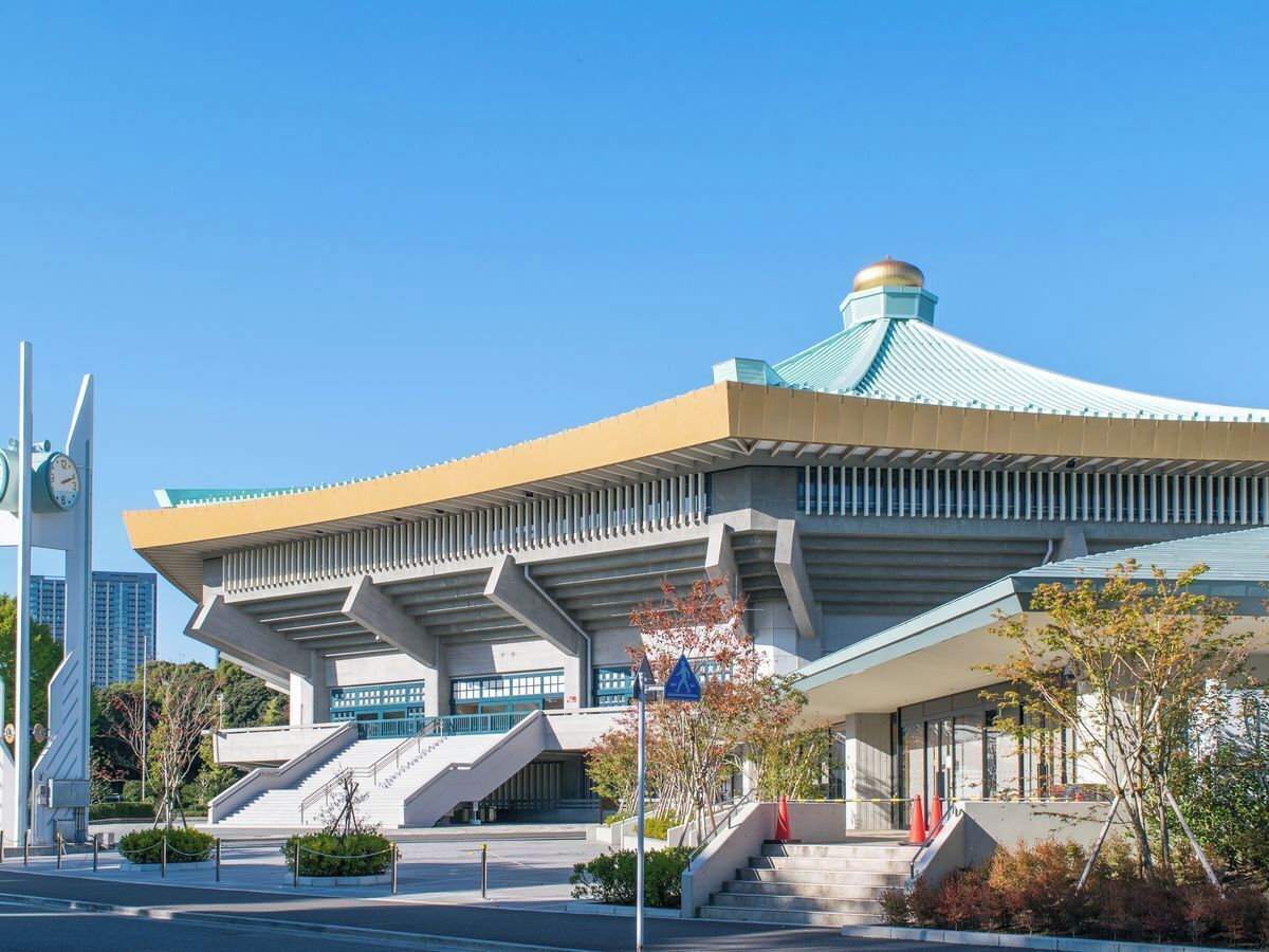 Photo - HOTEL MYSTAYS Iidabashi