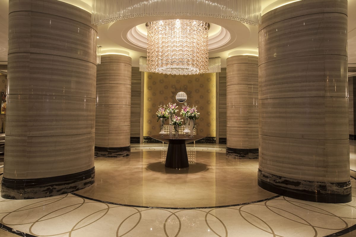 Suite superior, 2 habitaciones | Spa