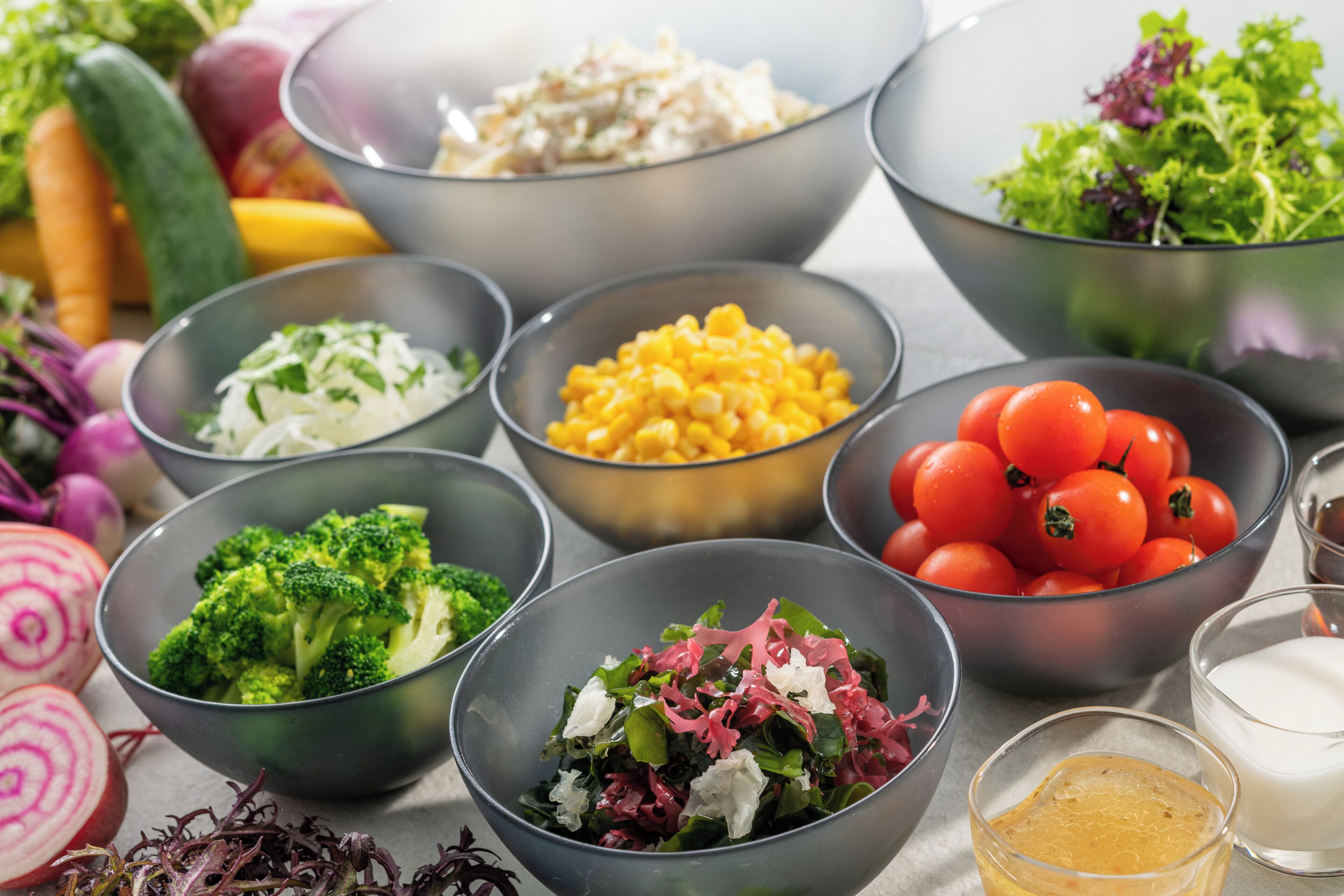 Photo - HOTEL MYSTAYS Ochanomizu Conference Center