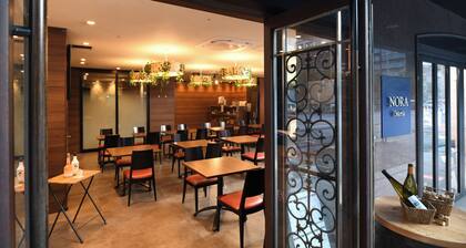 Hotel MyStays Ochanomizu Conference Center