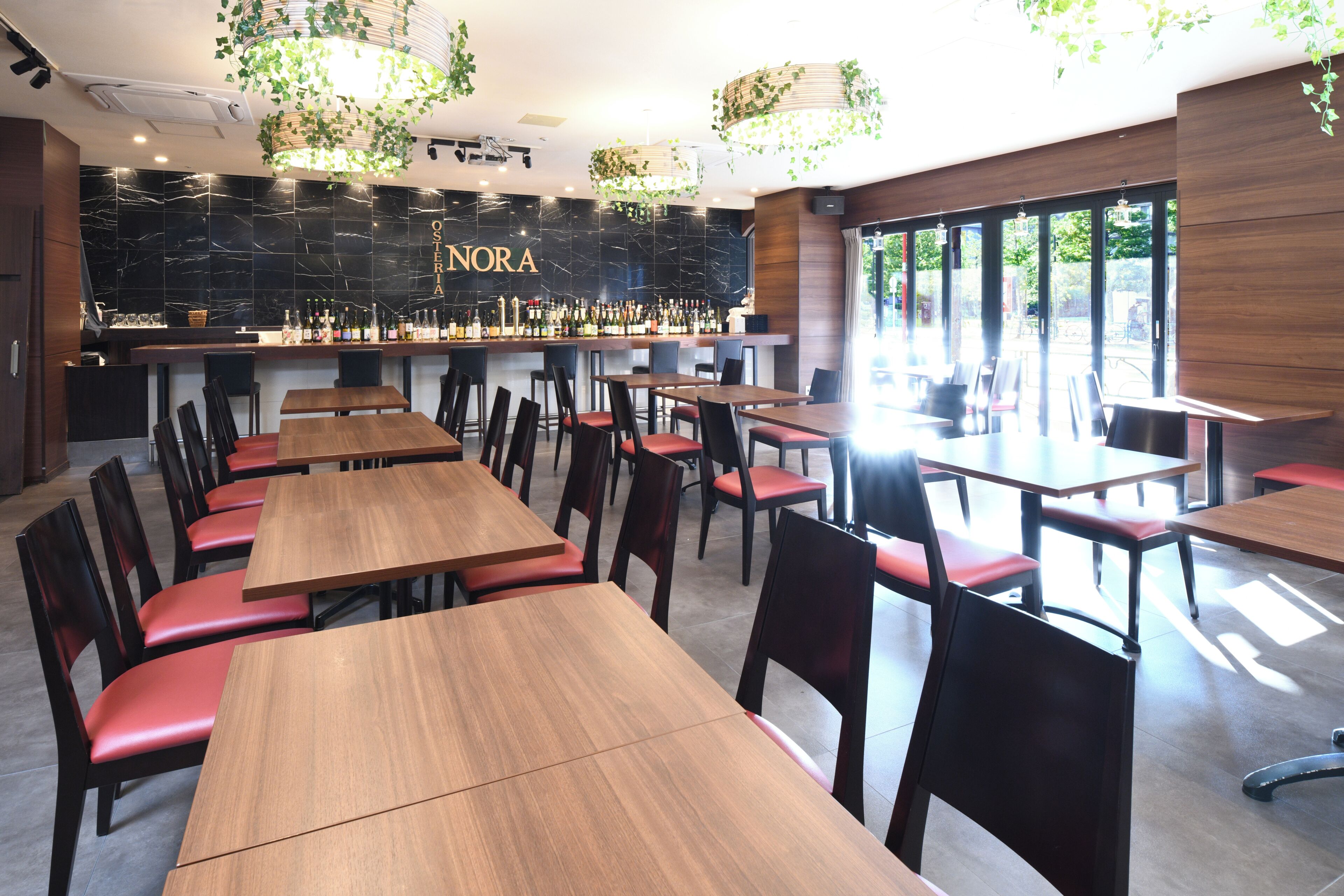 Photo - HOTEL MYSTAYS Ochanomizu Conference Center