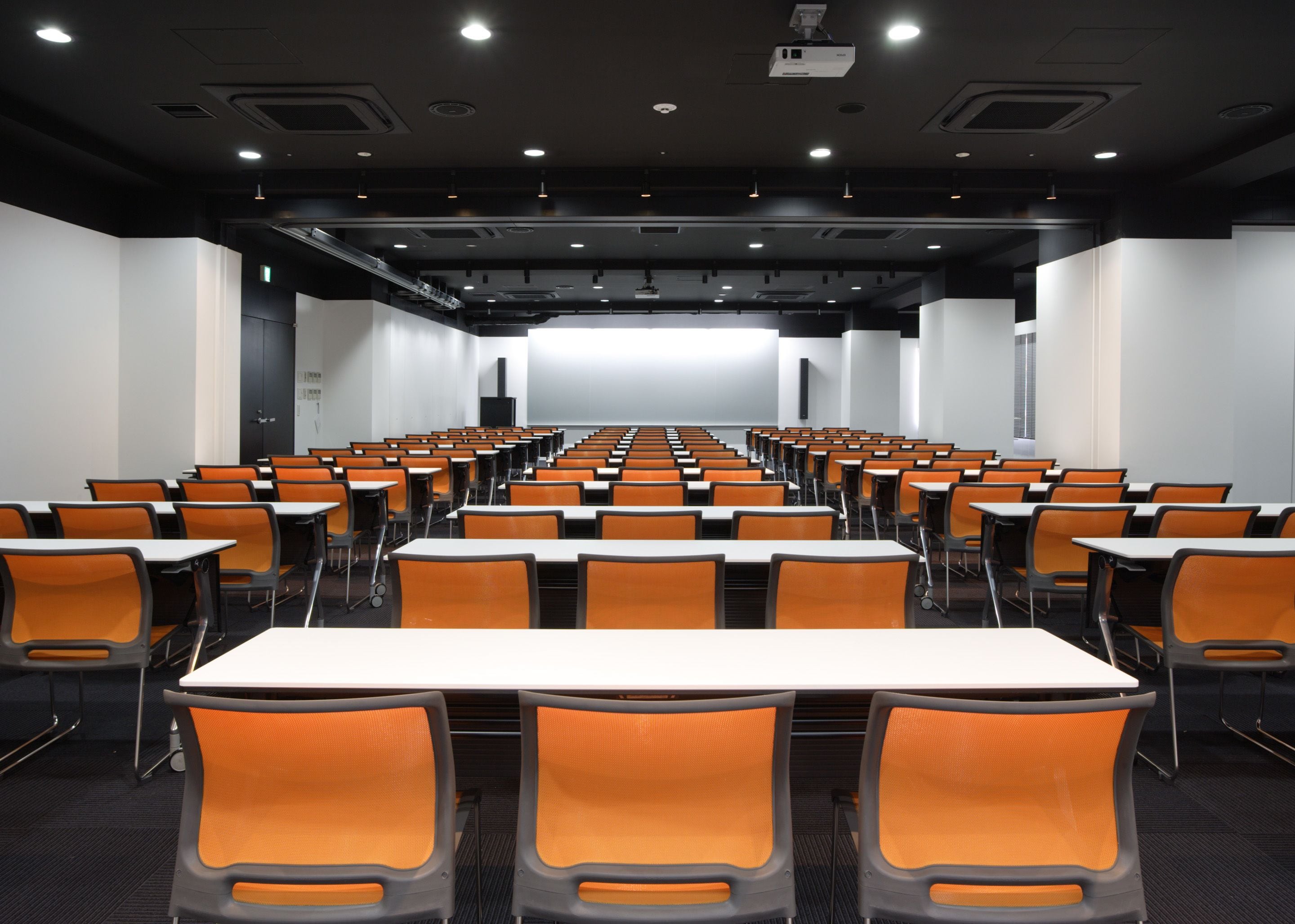 Foto - HOTEL MYSTAYS Ochanomizu Conference Center