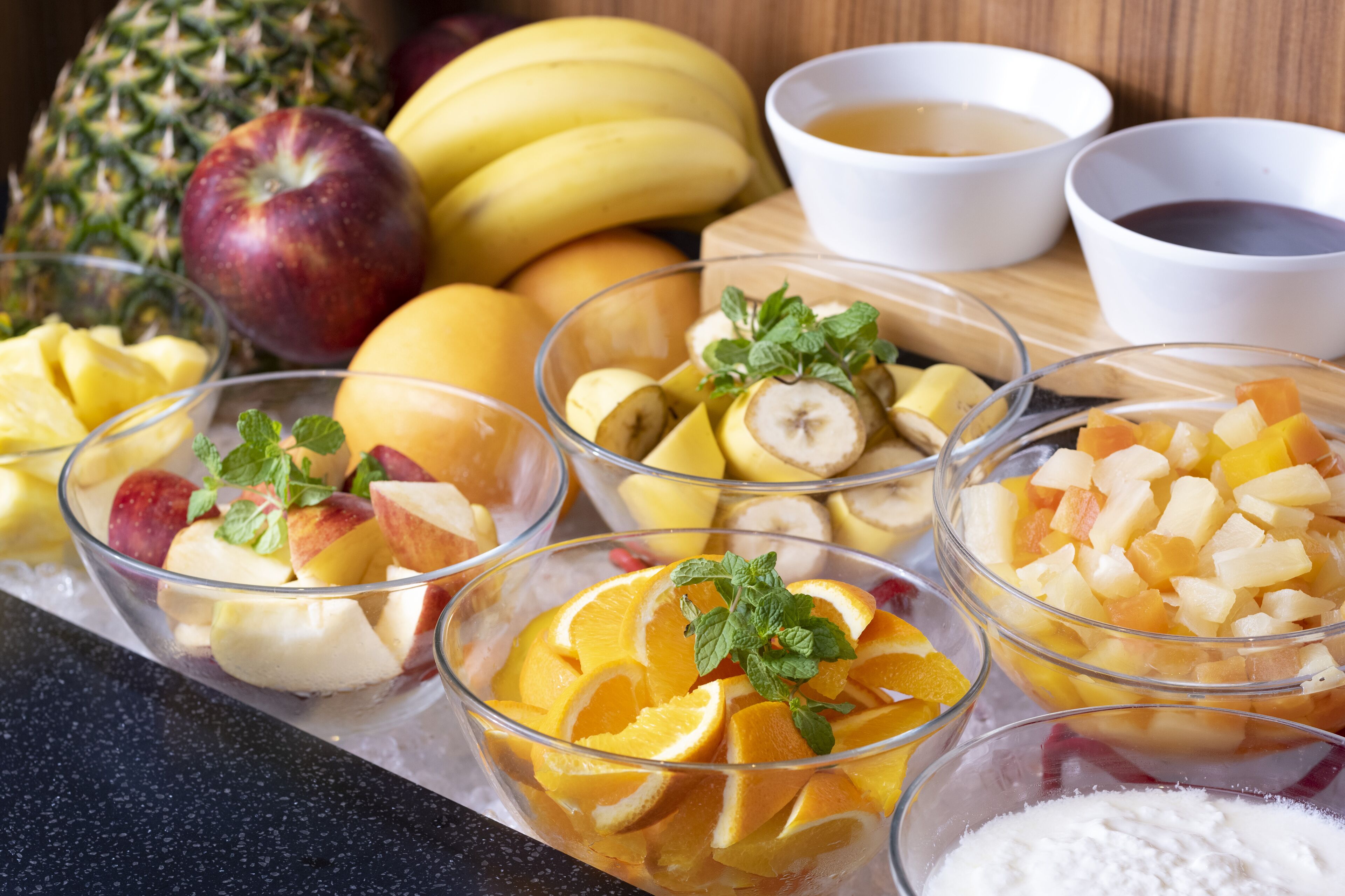 Foto - HOTEL MYSTAYS Nippori