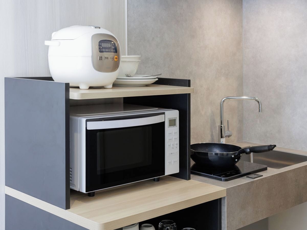 Foto - HOTEL MYSTAYS Nippori