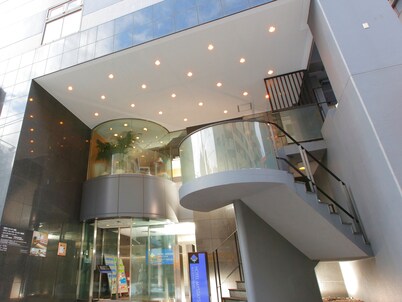 Hotel MyStays Higashi Ikebukuro