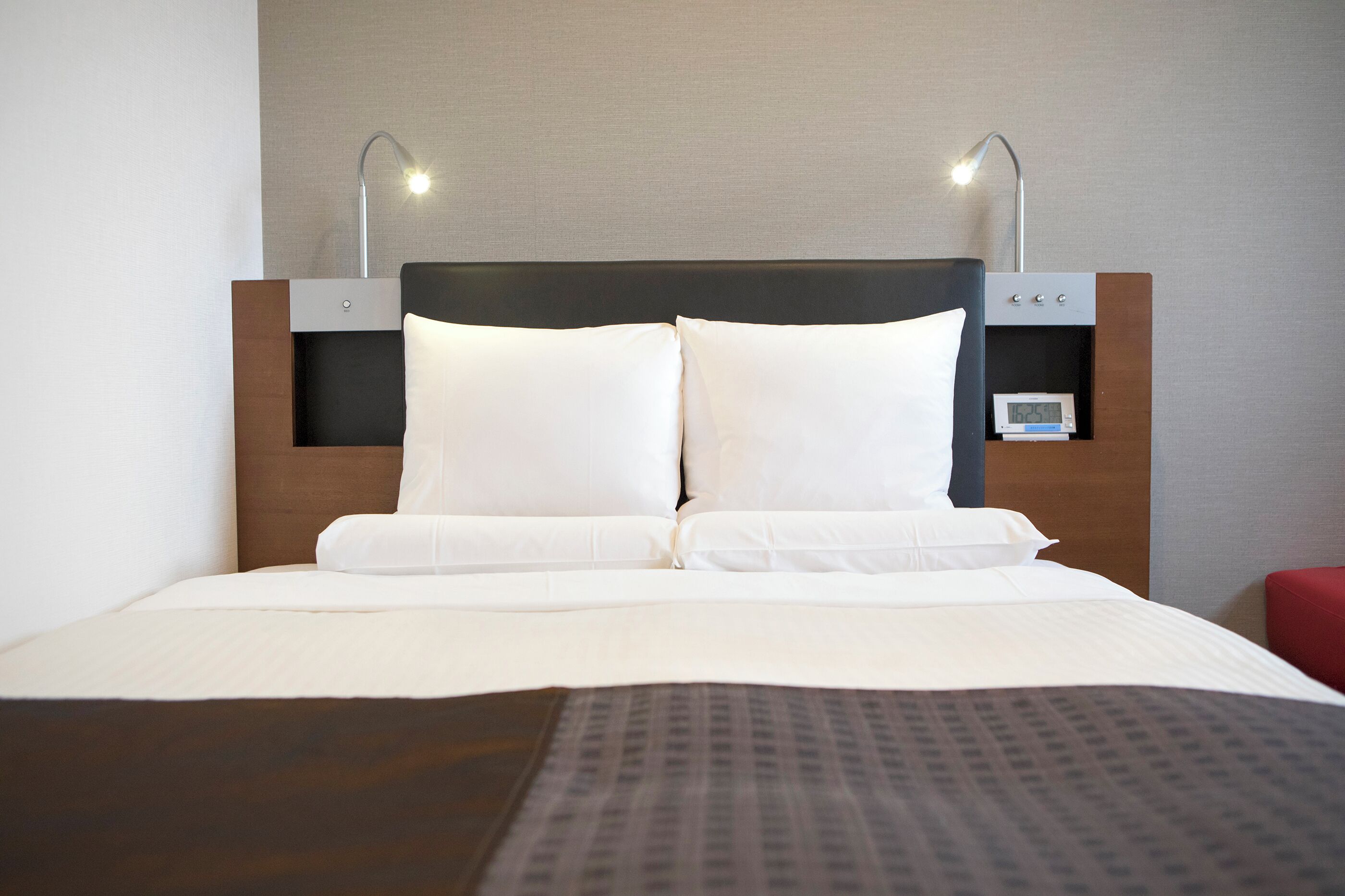 in-room safe, desk, free wifi, bed sheets