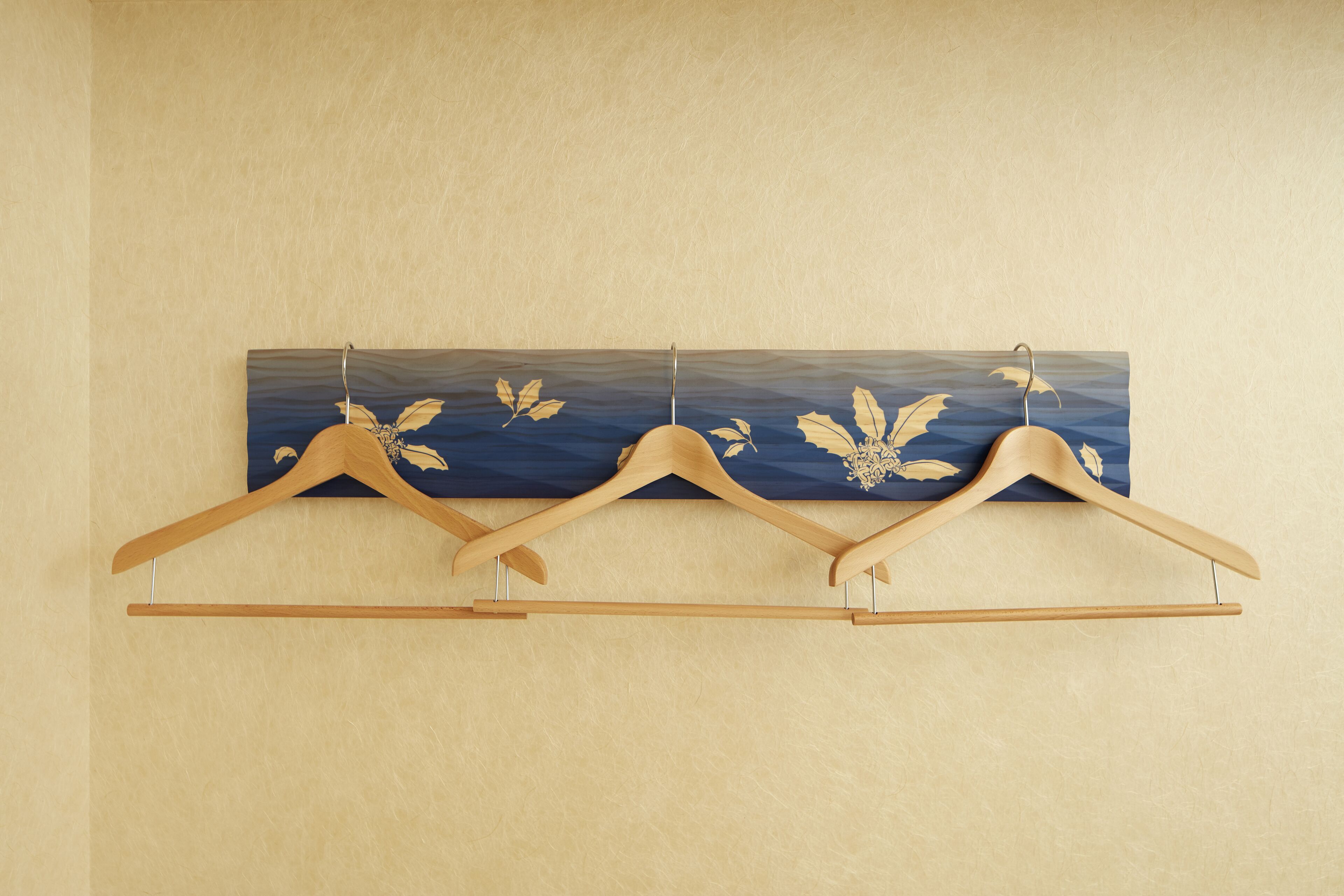 in-room safe, desk, free wifi, bed sheets