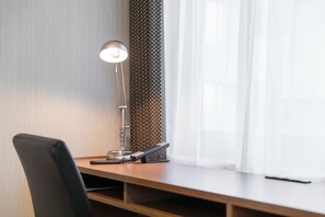 Room amenity - Hotel MyStays Kamata (Tokyo)