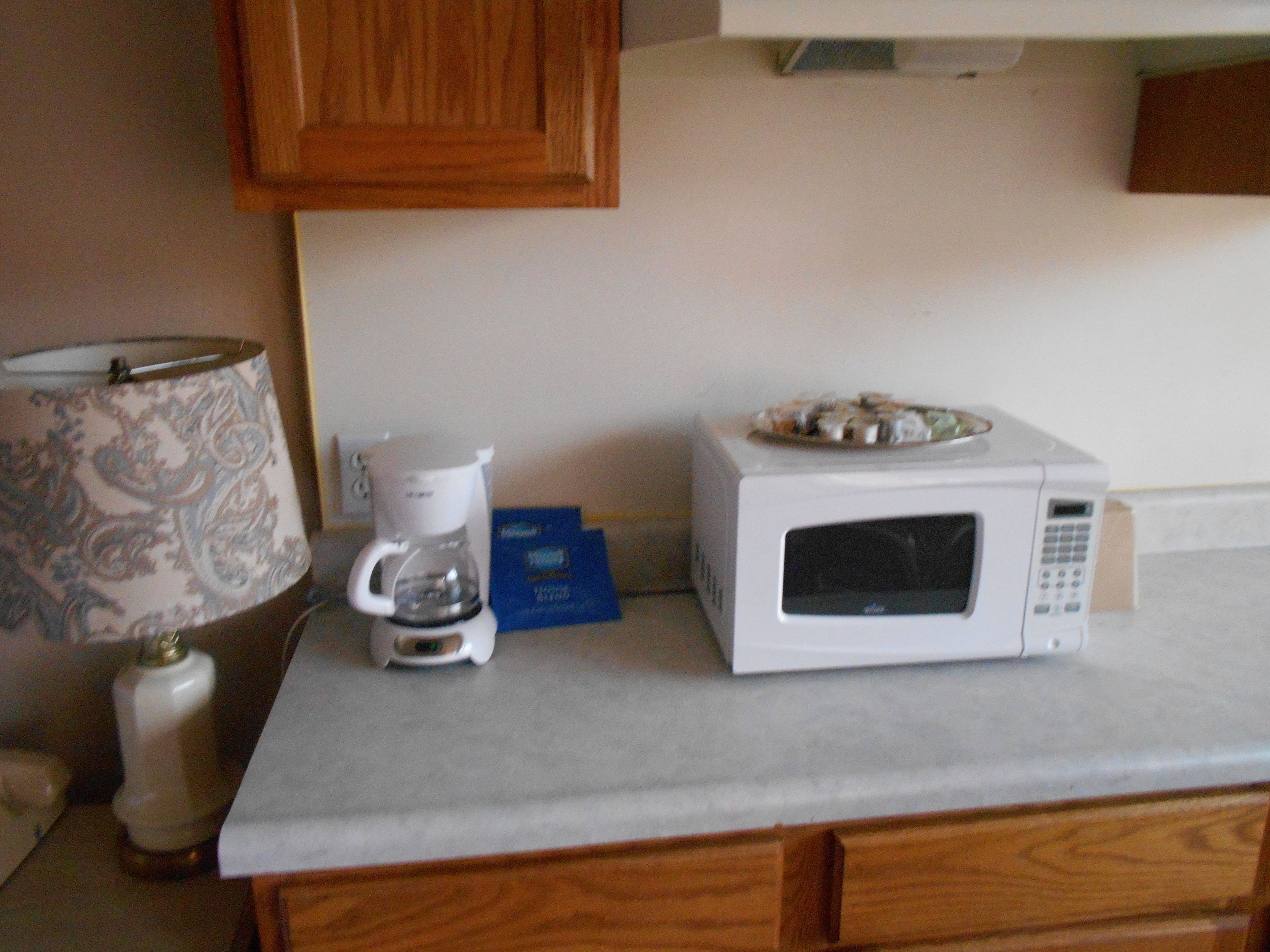 Photo - Victorian Inn