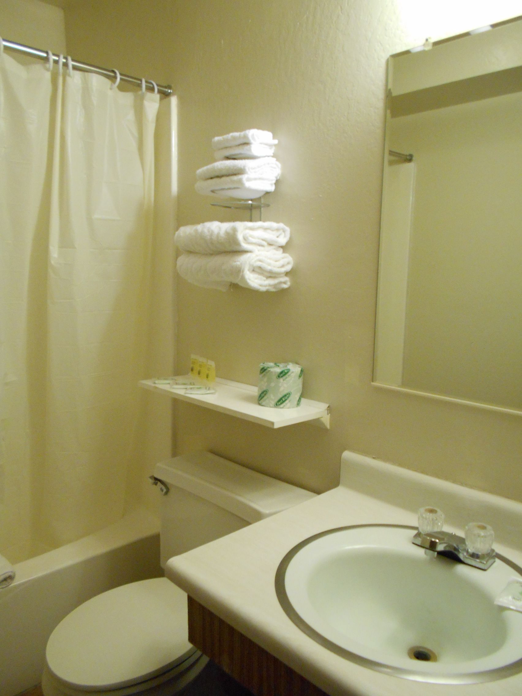 Photo - Victorian Inn