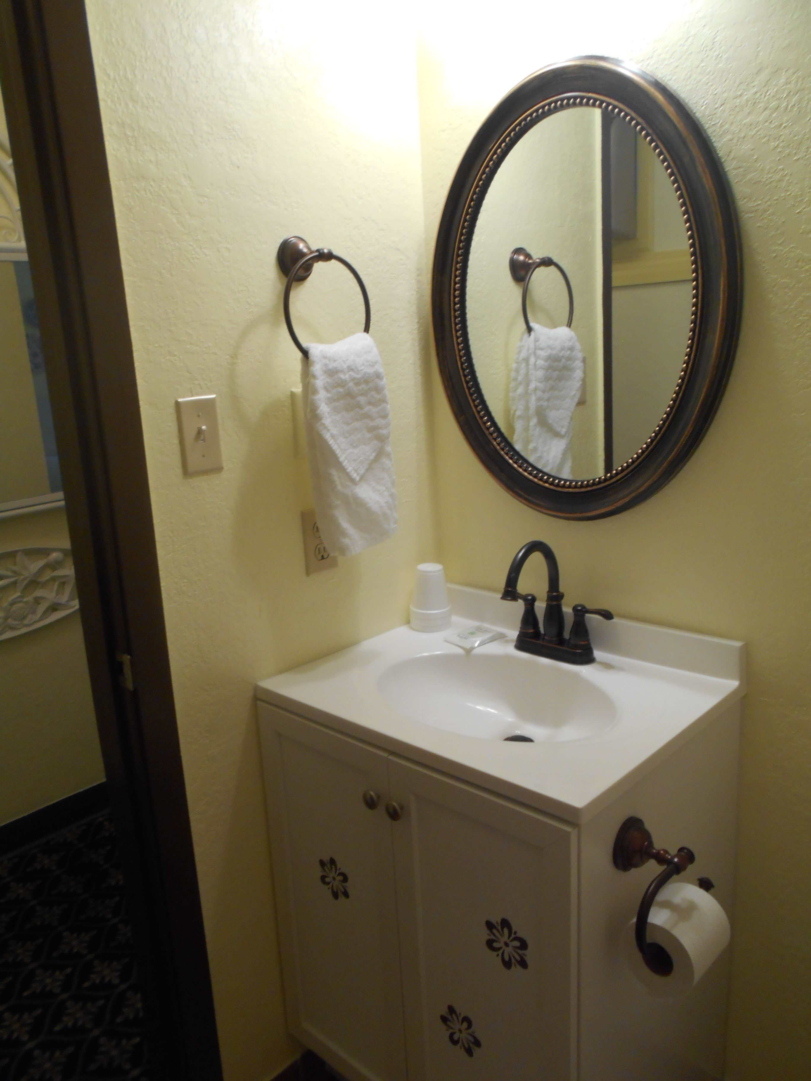 Photo - Victorian Inn