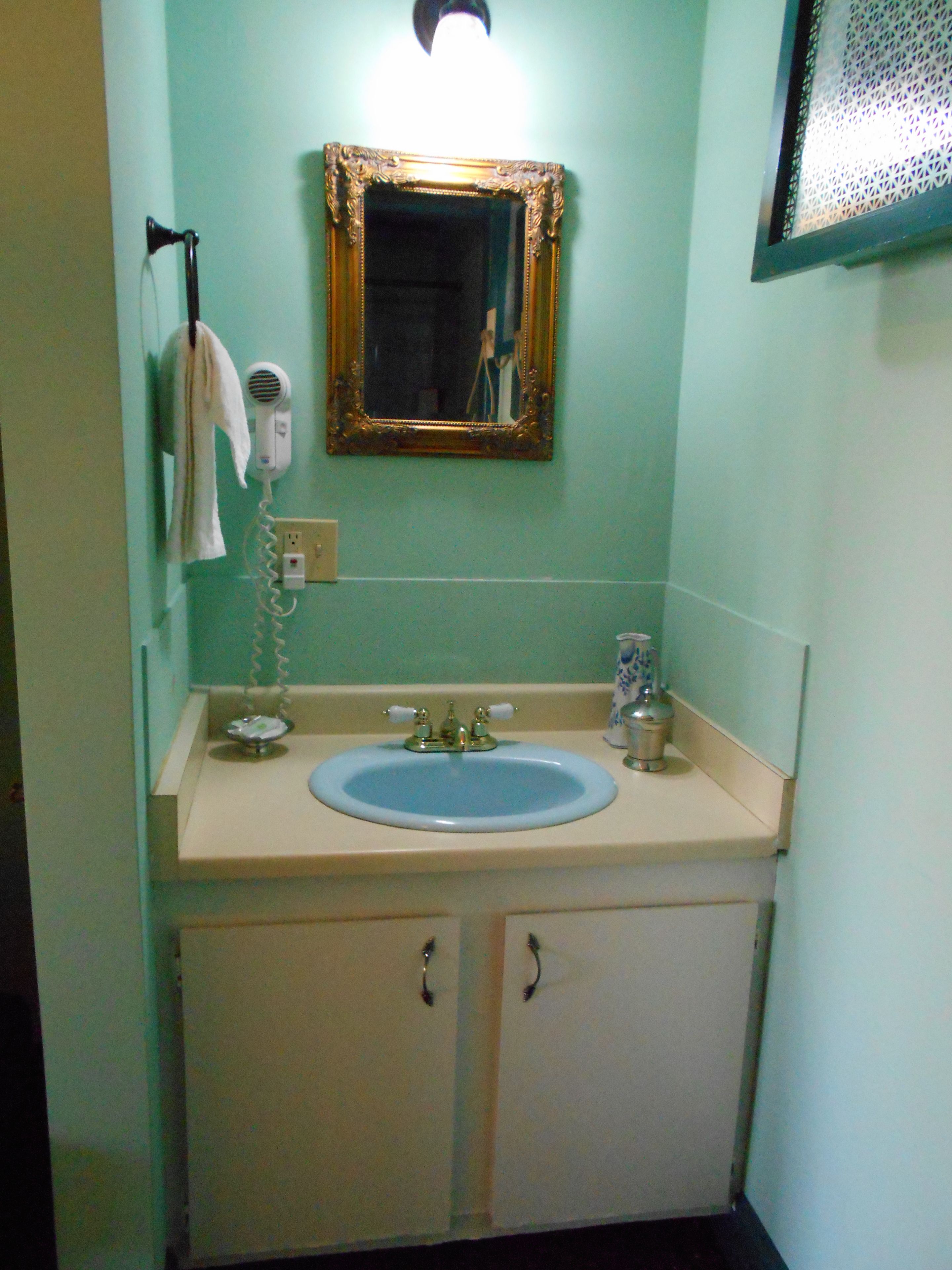 Photo - Victorian Inn