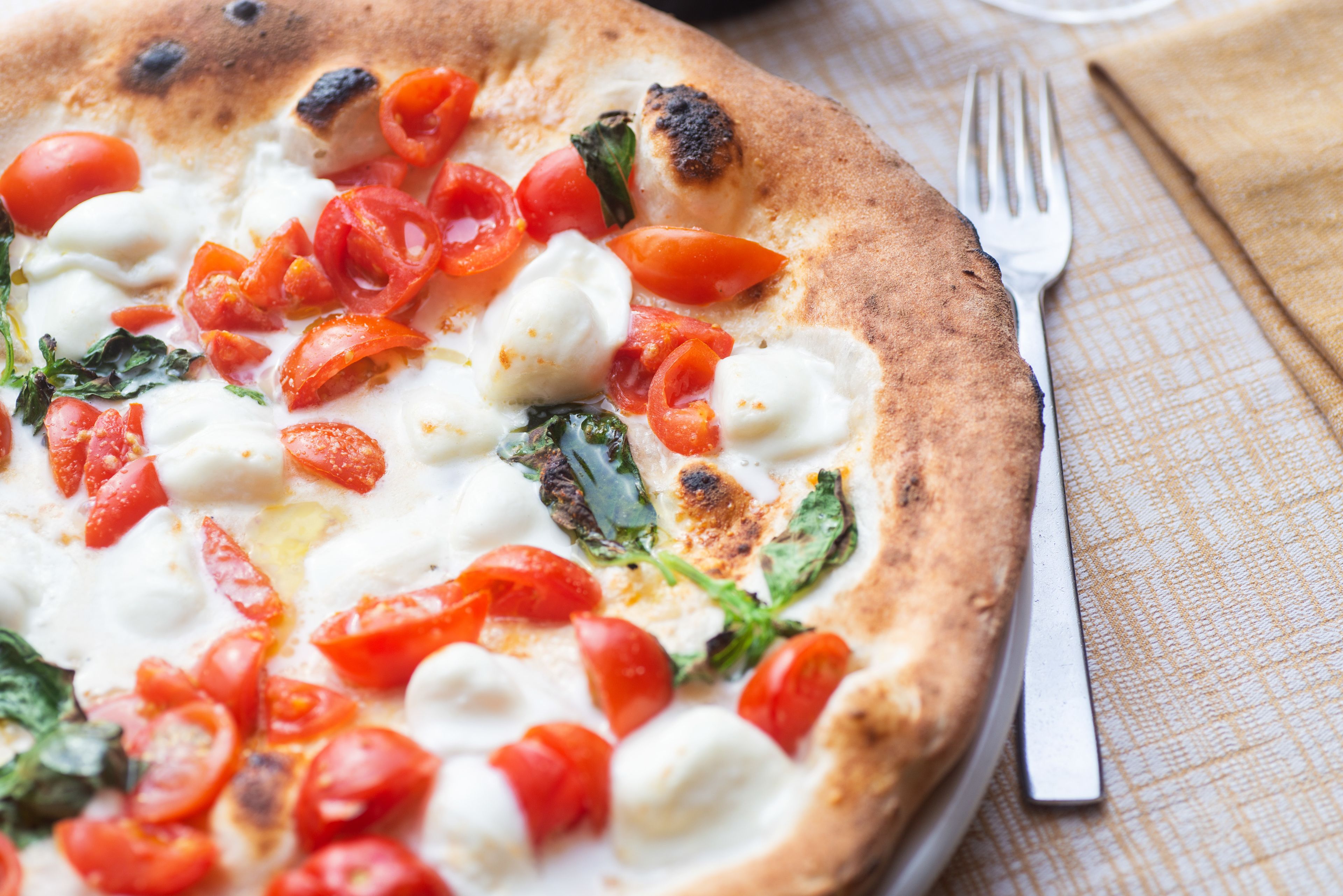 lunch and dinner served, local cuisine