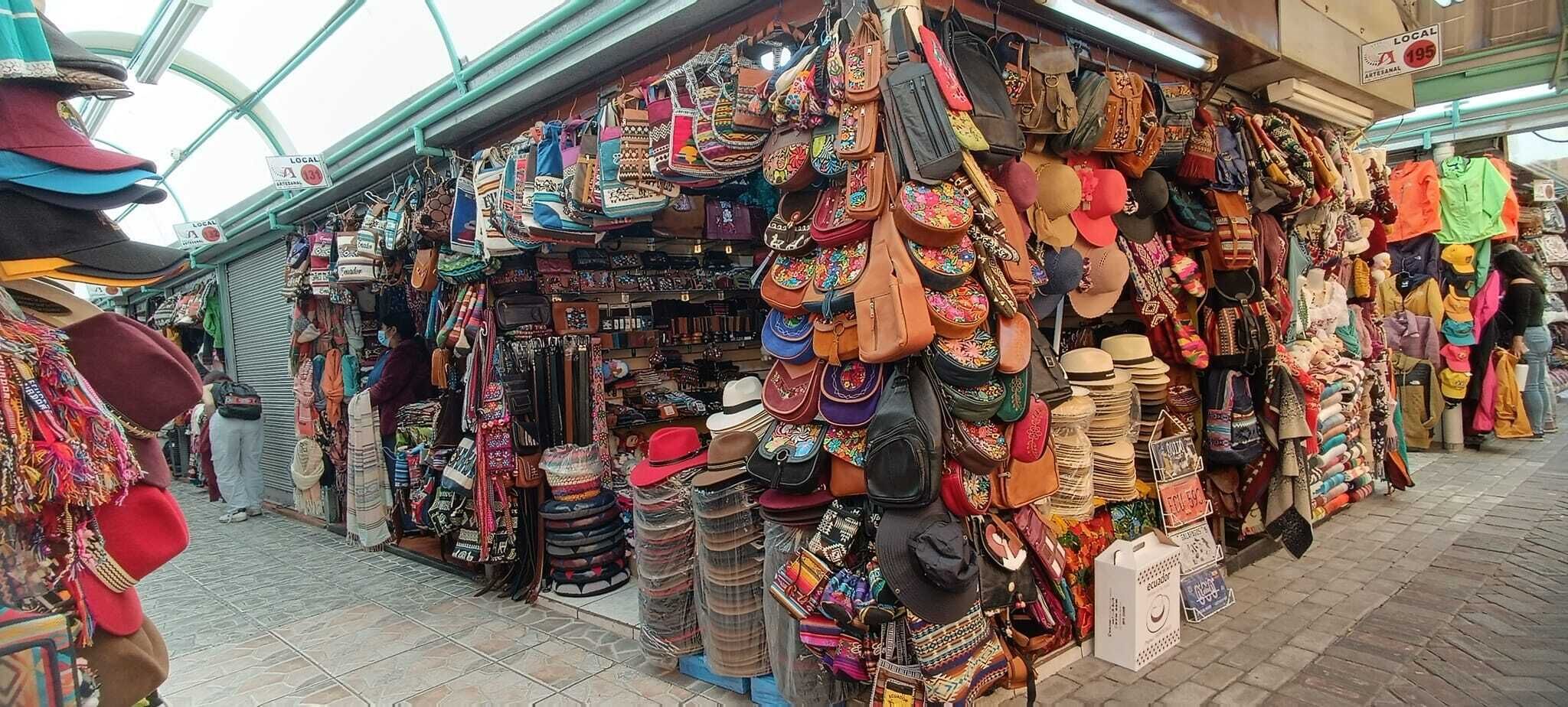 Foto - Filatelia Suites & Travel