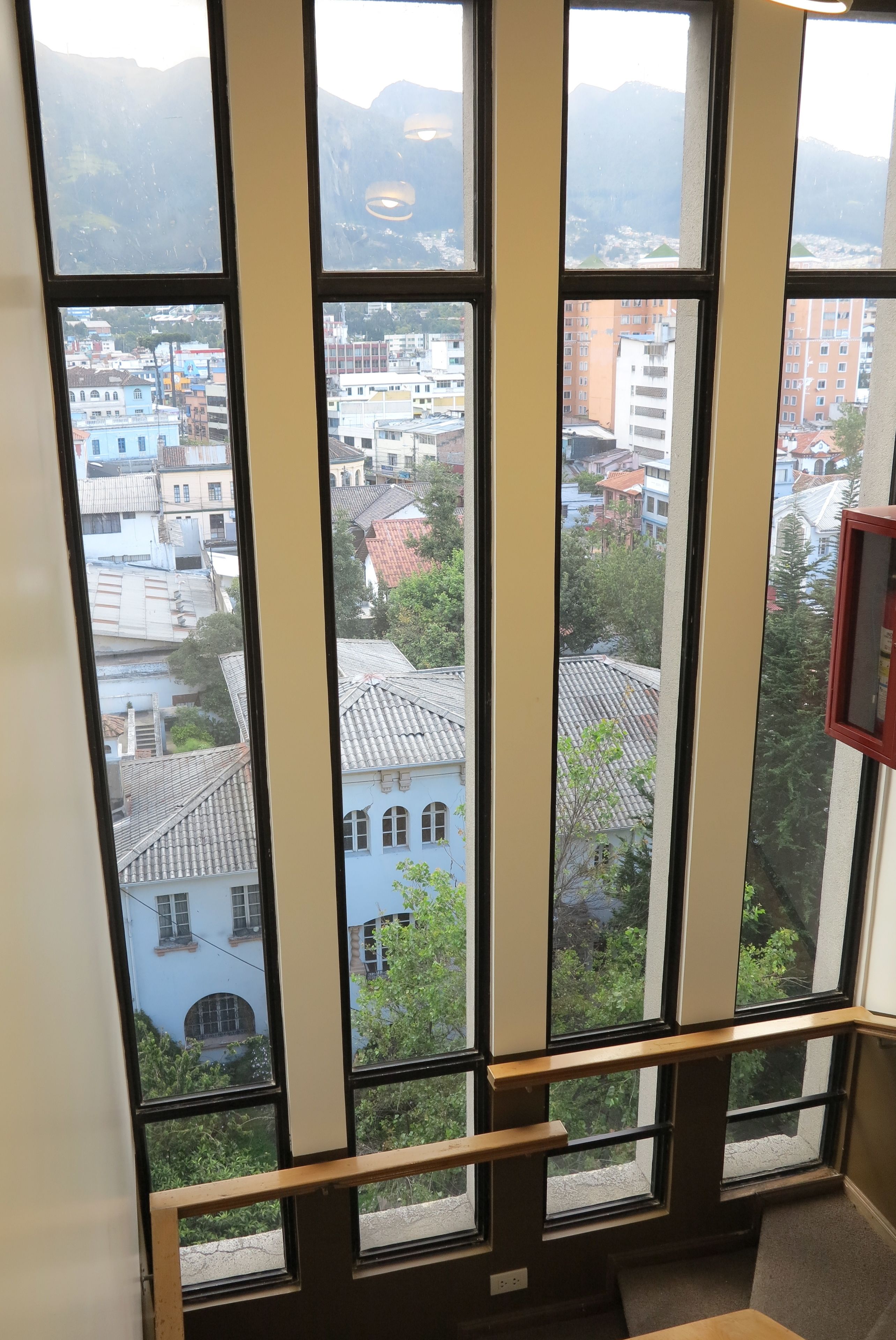 Photo - Filatelia Suites & Travel