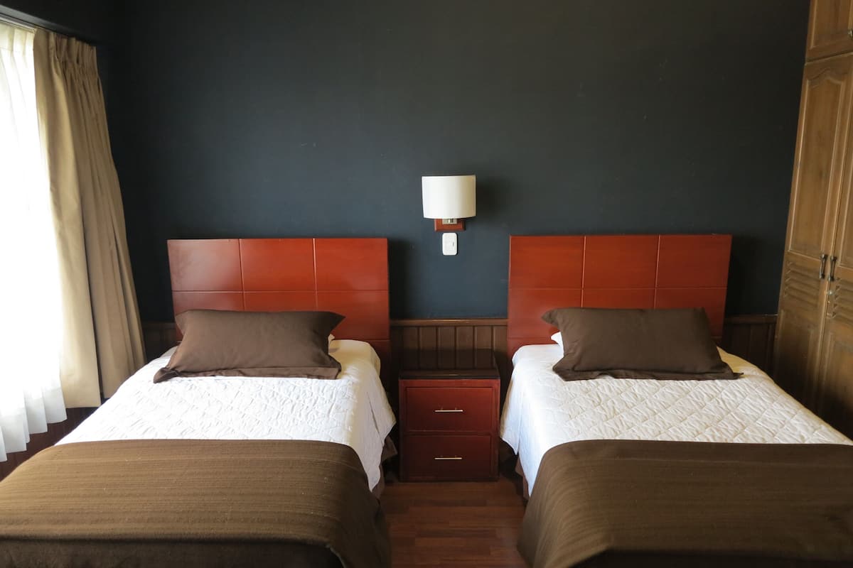 Panoramic Apartment (Penthouse) | Blackout drapes, iron/ironing board (on request), WiFi (free)