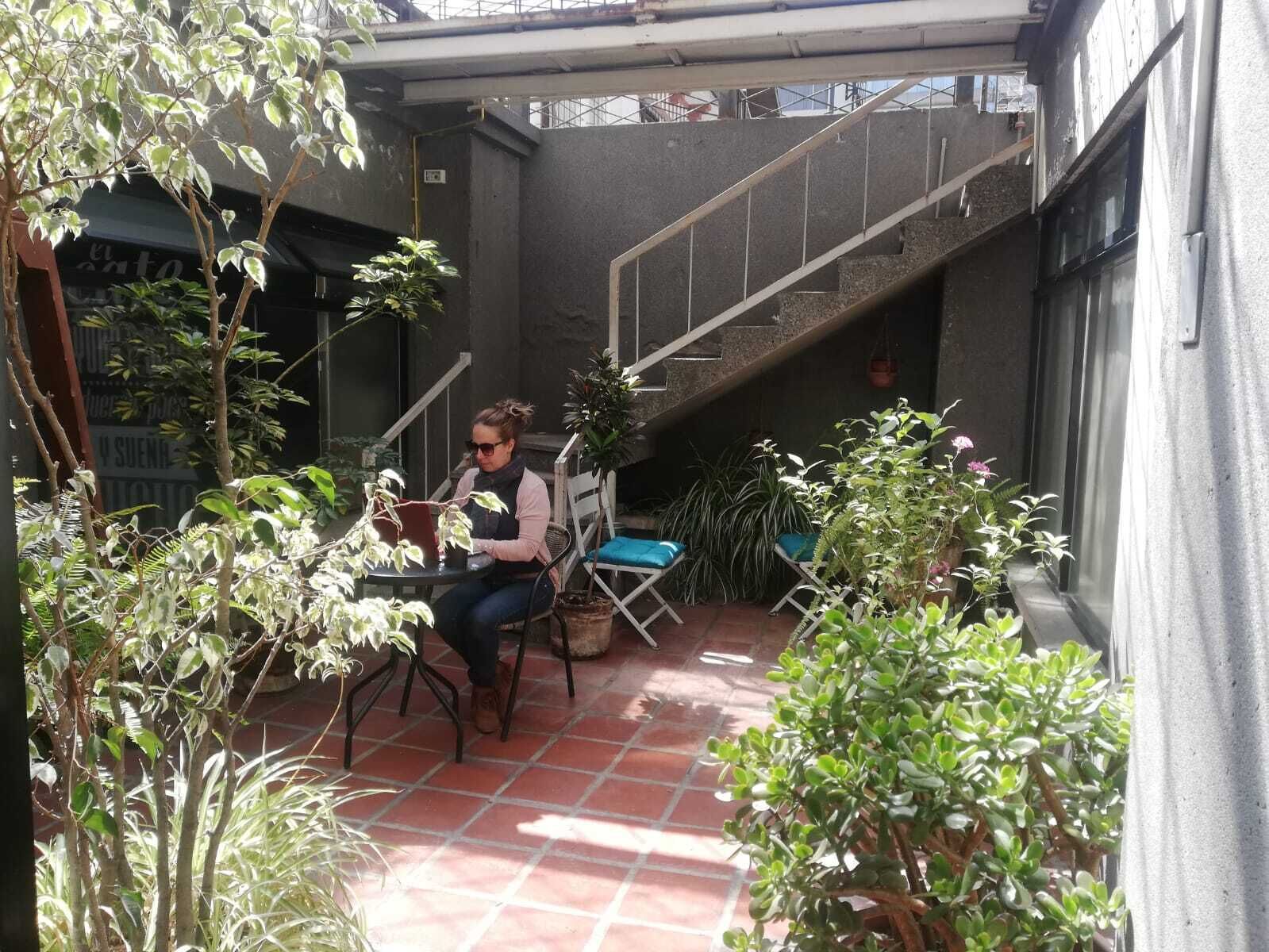 Foto - Filatelia Suites & Travel