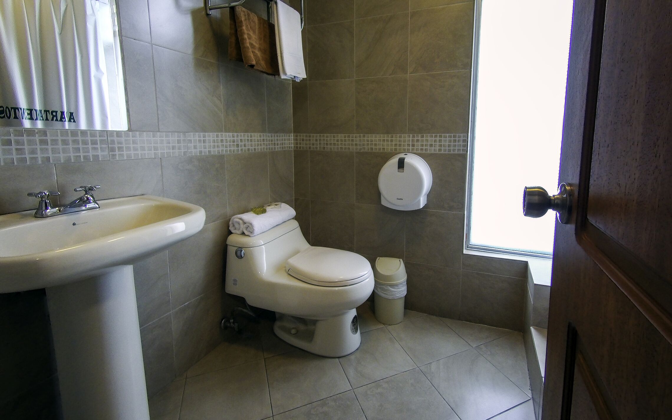 Foto - Filatelia Suites & Travel