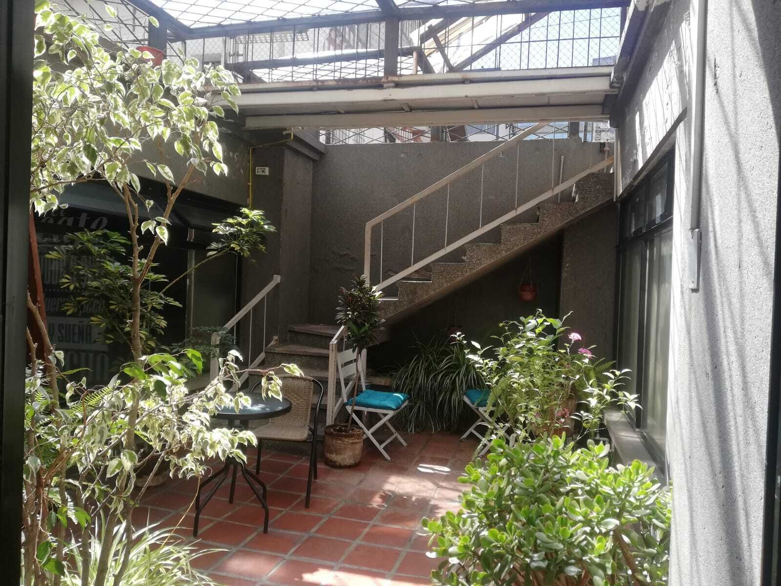 Foto - Filatelia Suites & Travel