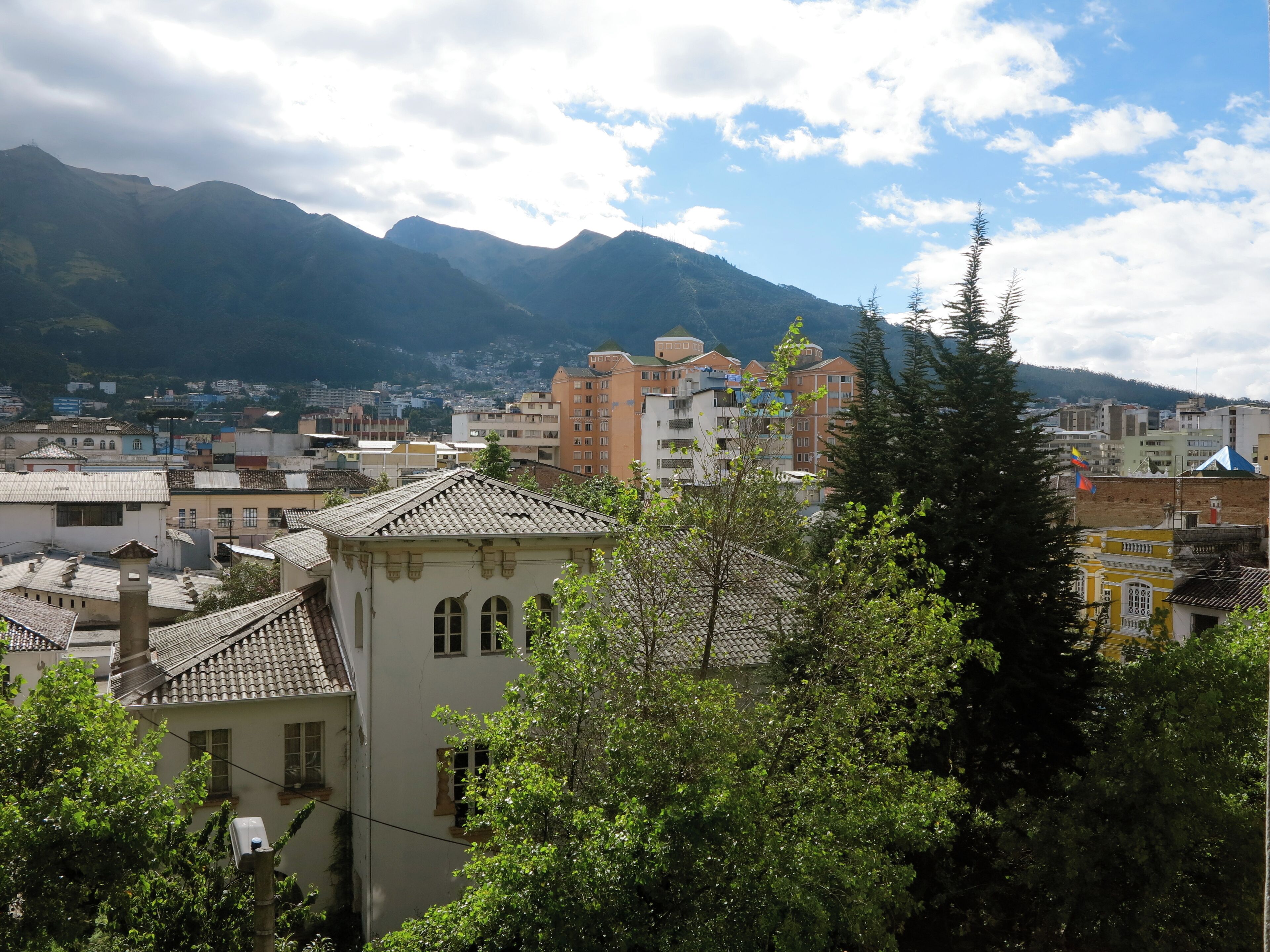 Foto - Filatelia Suites & Travel